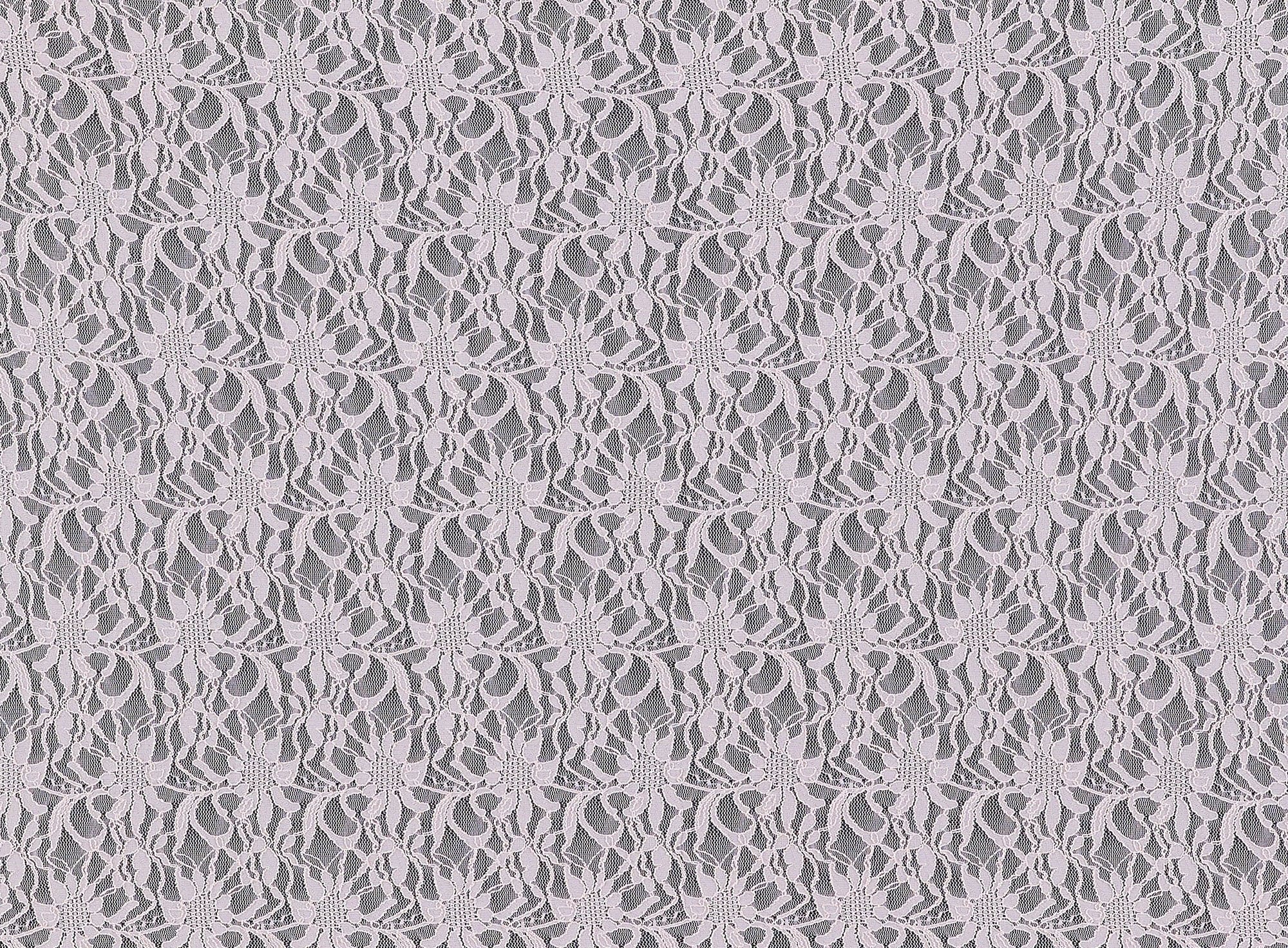 #color_PORCELAIN PEACH