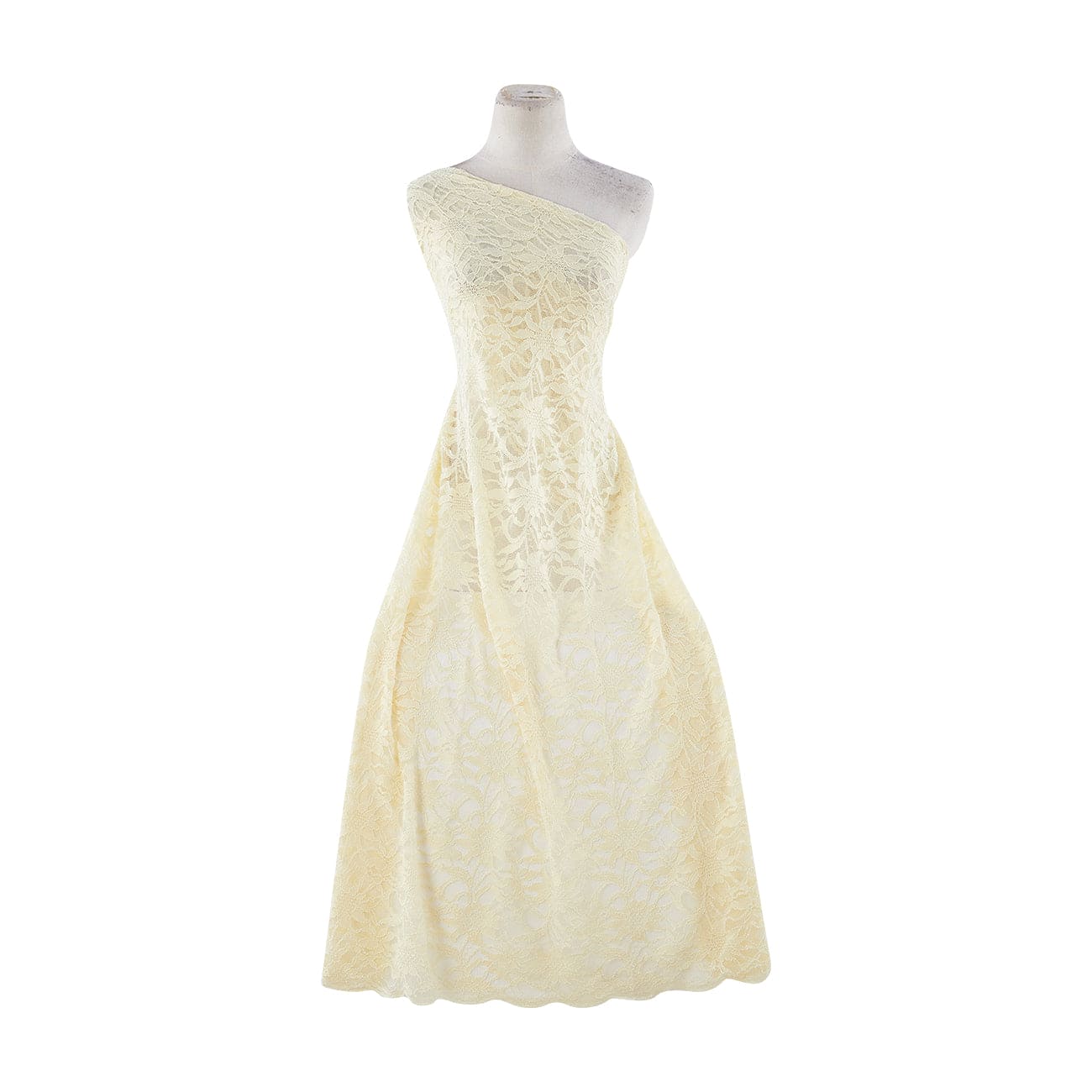 #color_PORCELAIN YELLOW