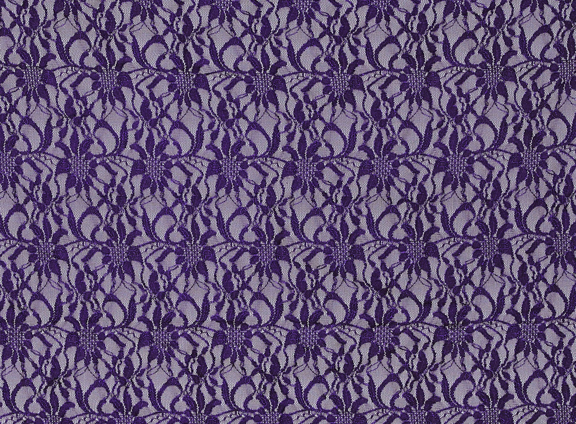 #color_EGGPLANT RUM