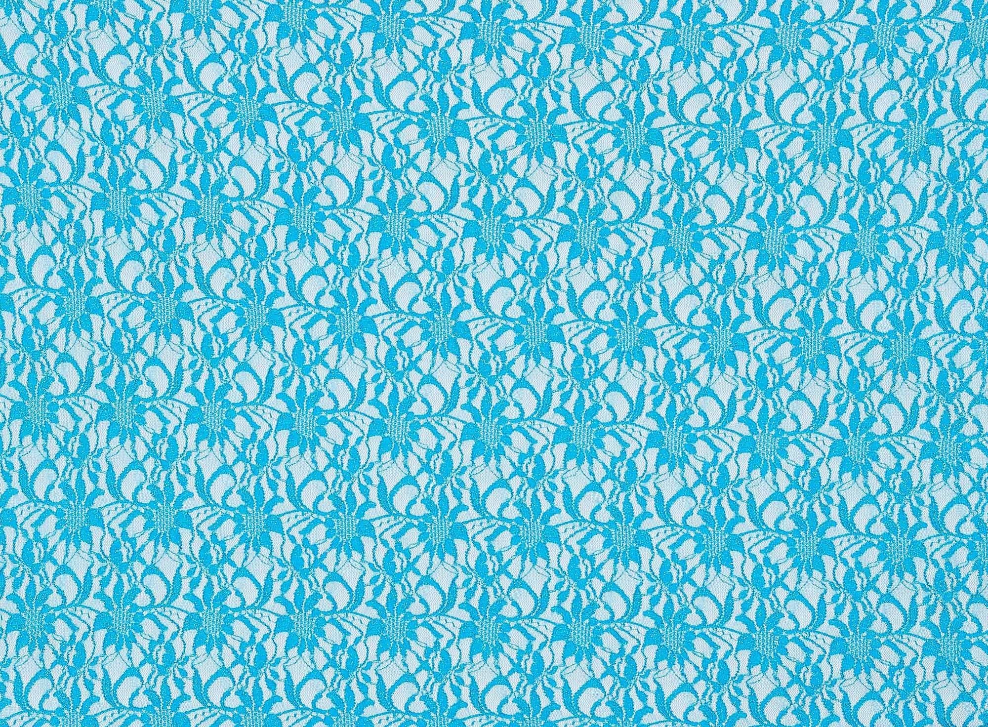 #color_TEAL BOMB