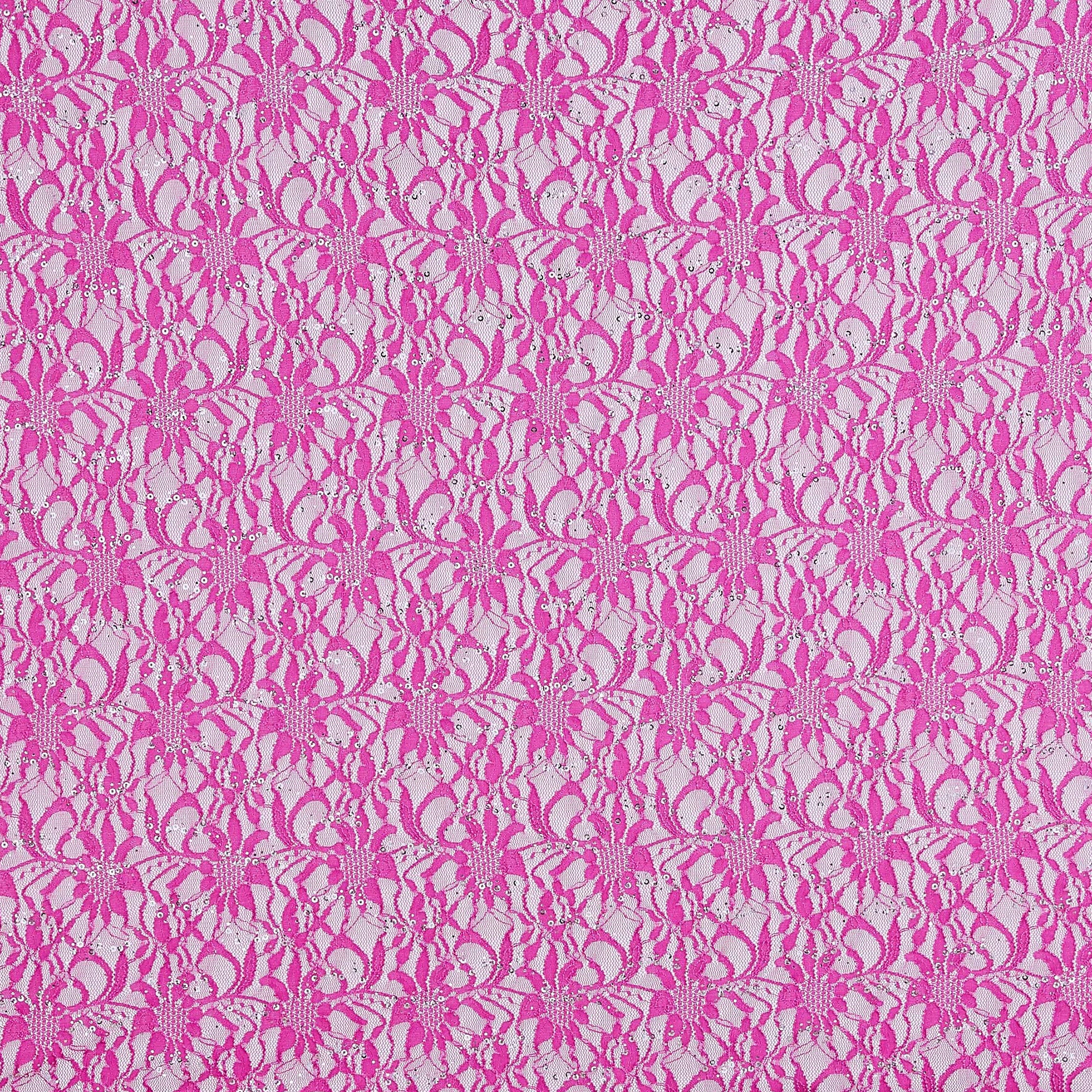 #color_ALL FUCHSIA/SIL