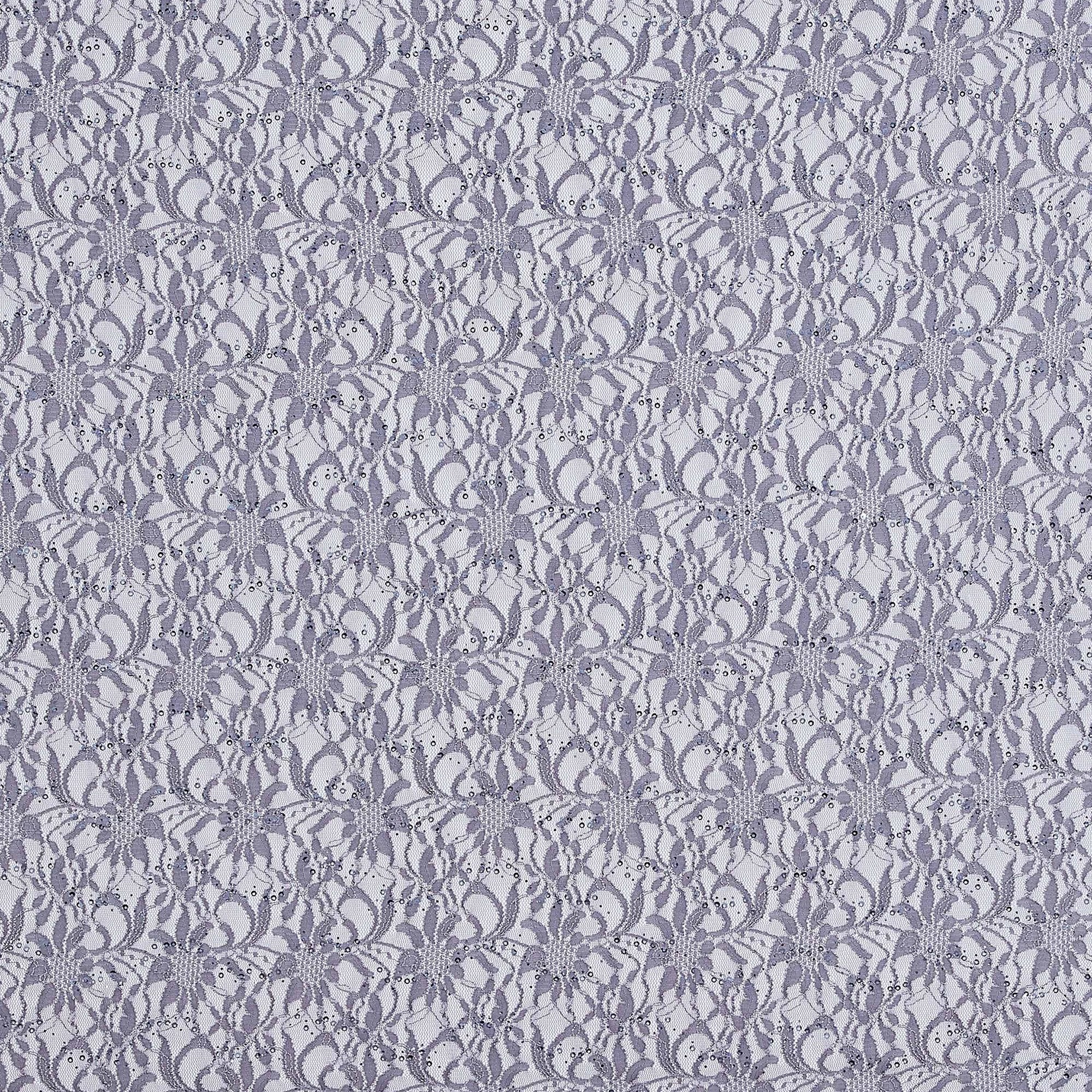 #color_ALL PLATINUM/SIL