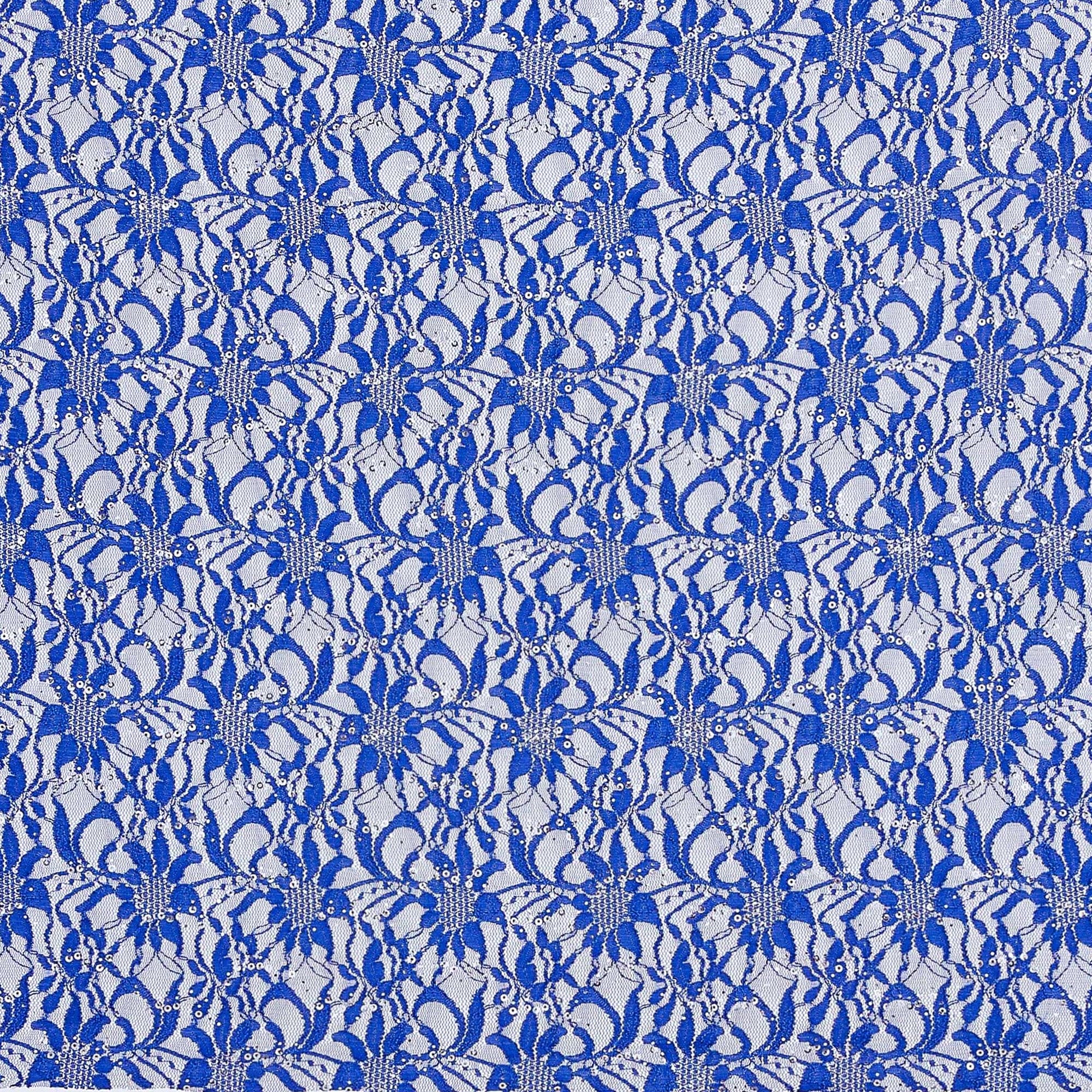 #color_ALL ROYAL/SIL