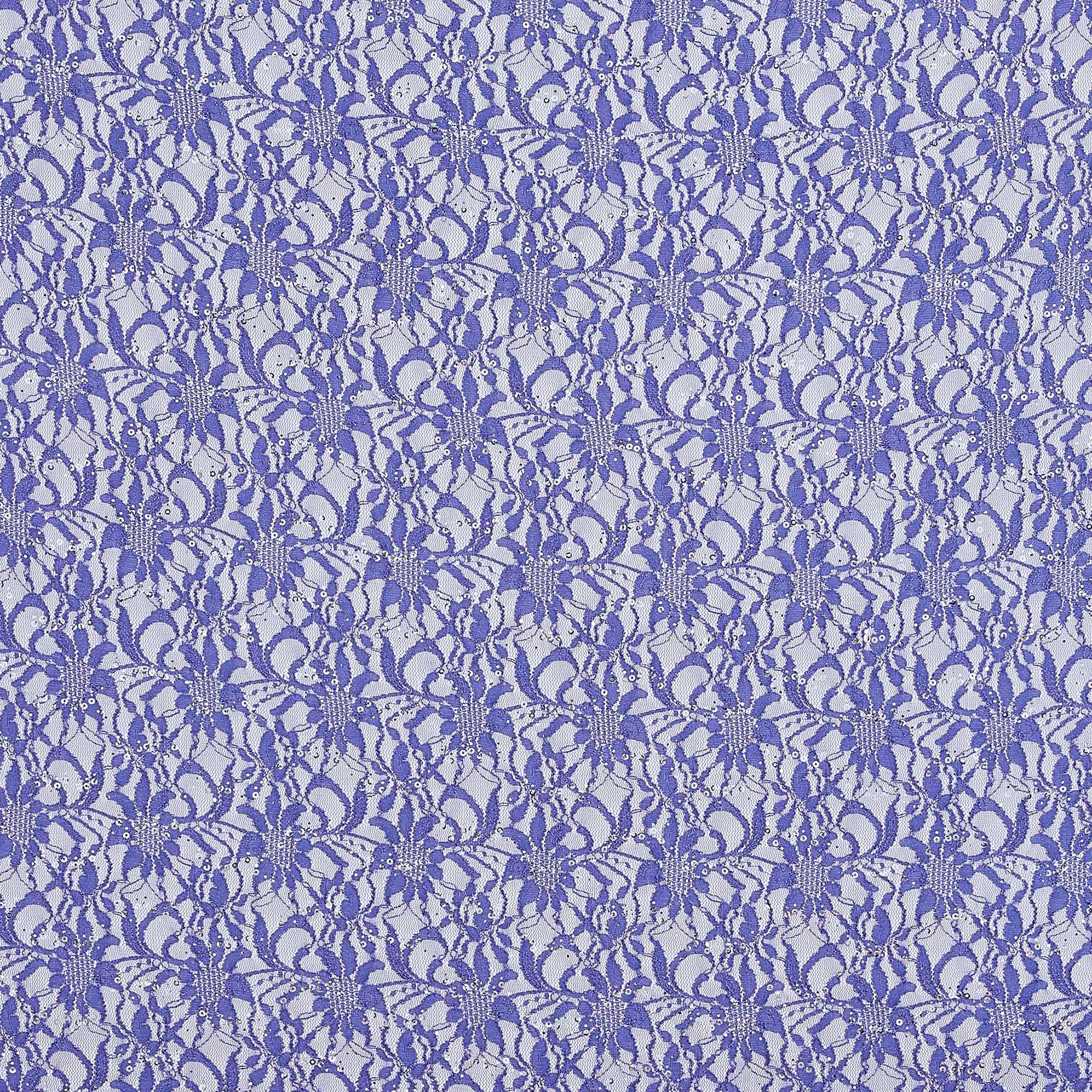 #color_ALL VIOLET/SIL