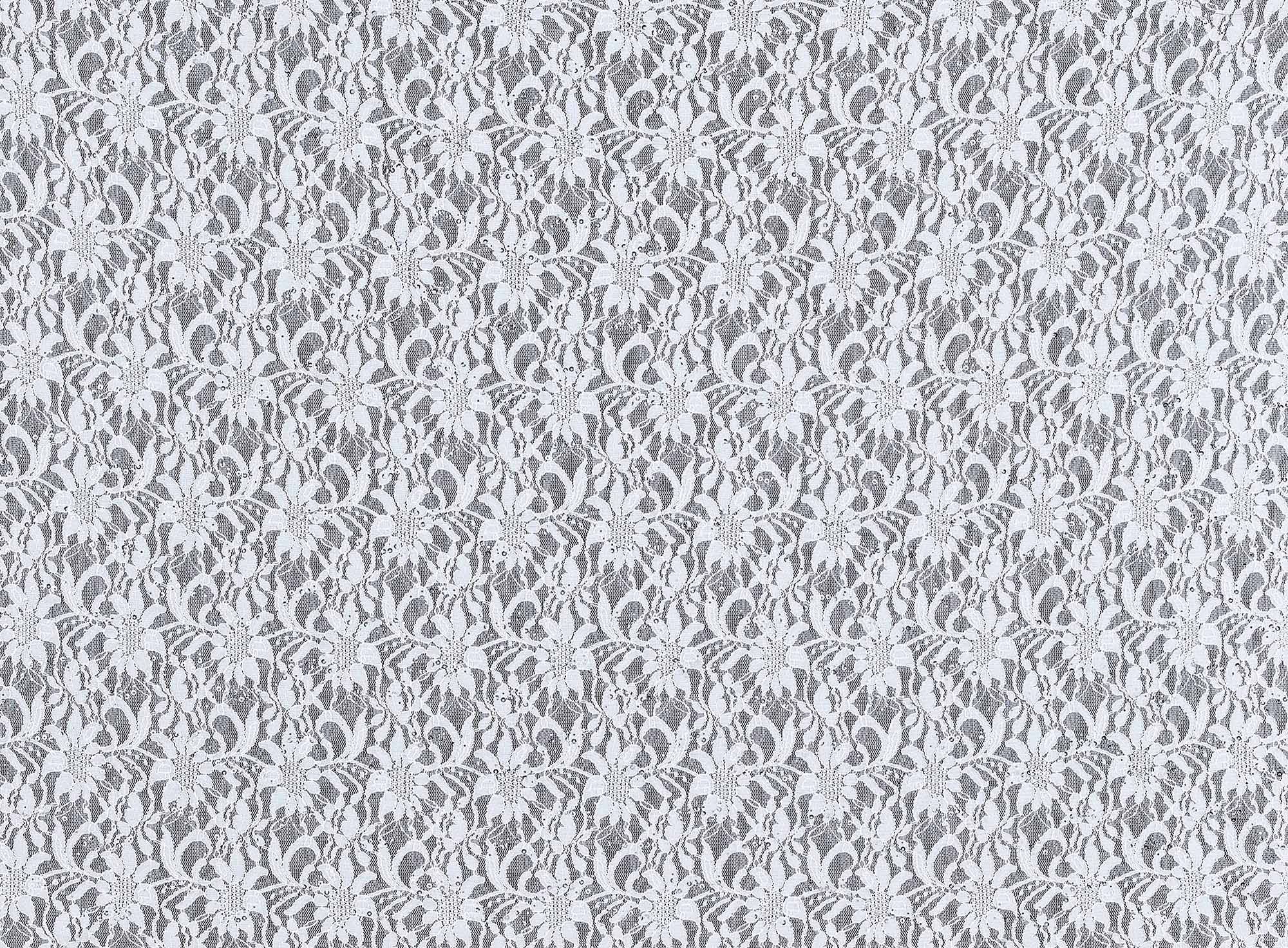 #color_BRIDAL IVORY/SILVER