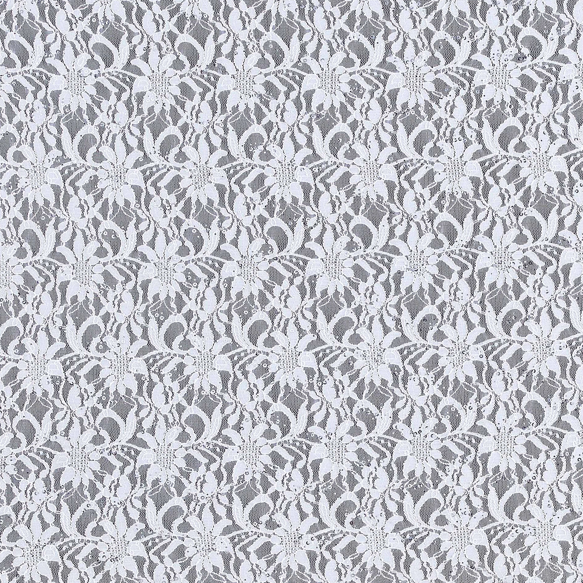 #color_BRIDAL WHITE/SIL