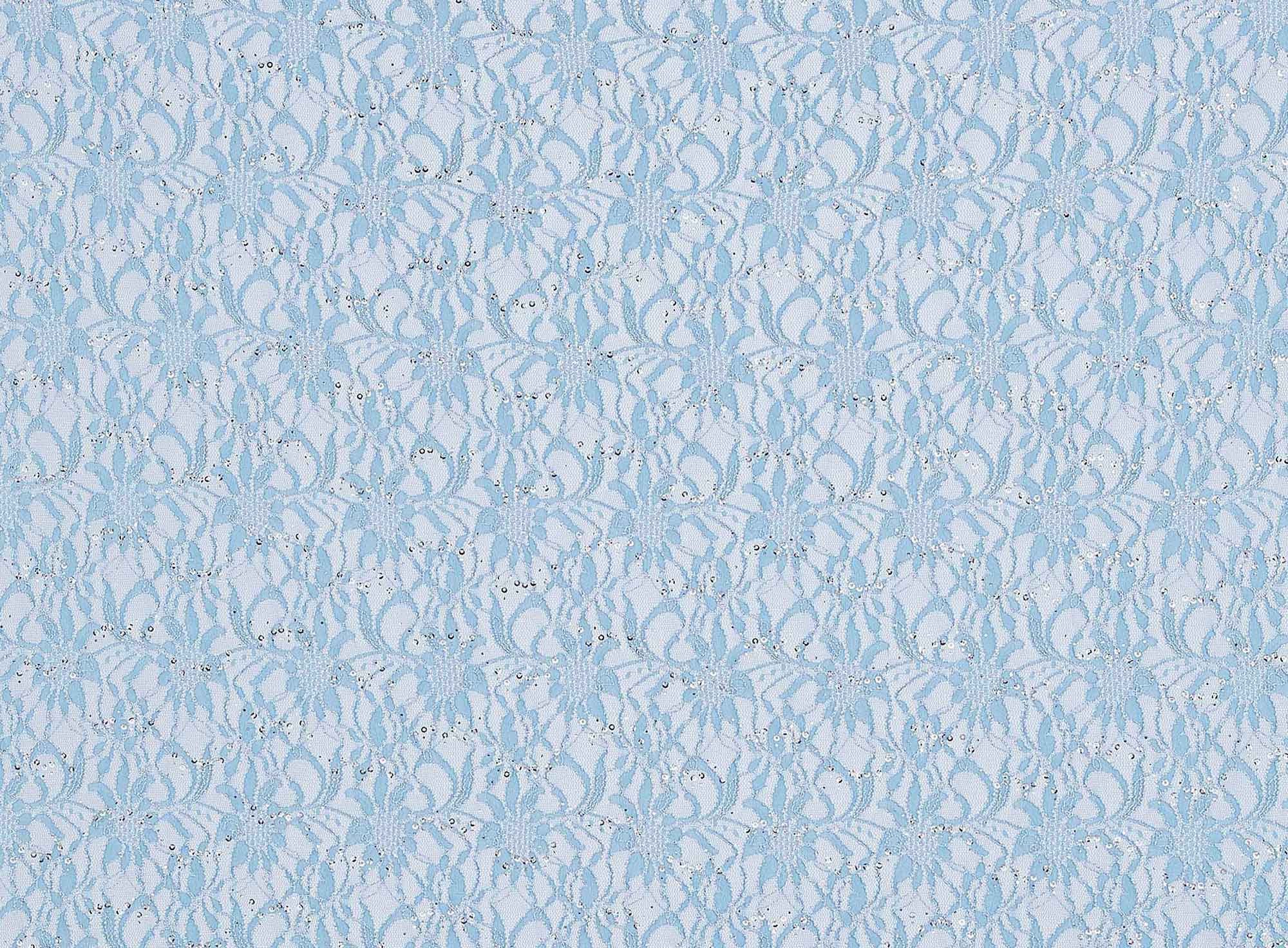 #color_PURE SLATE