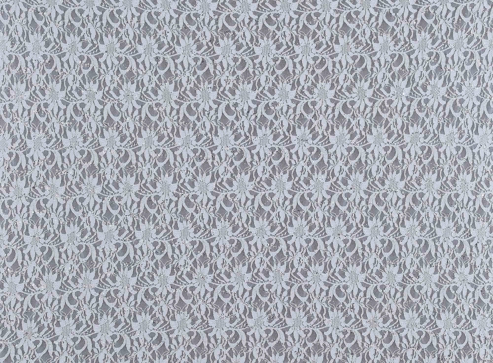 #color_SILVER DEW
