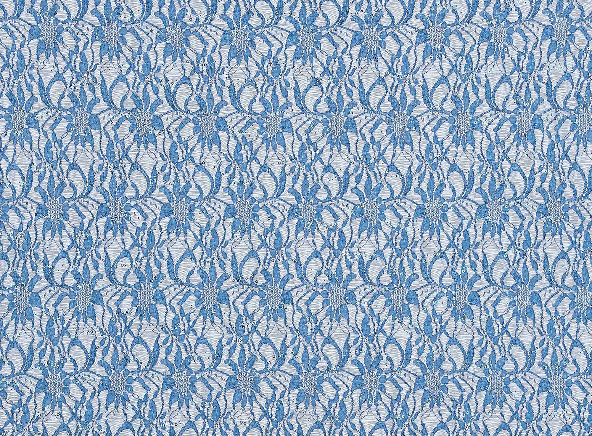#color_STAINED BLUE