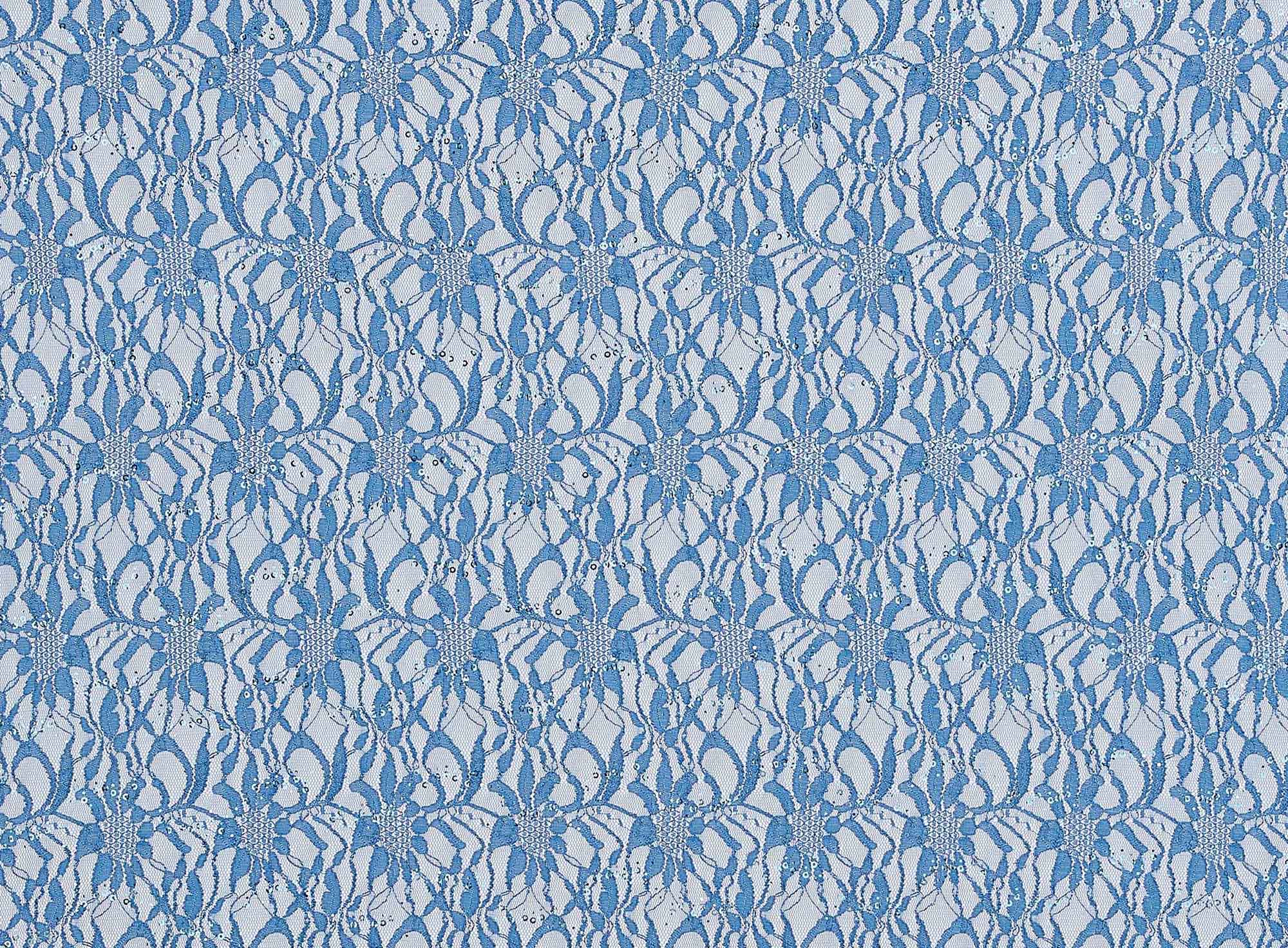 #color_STAINED BLUE