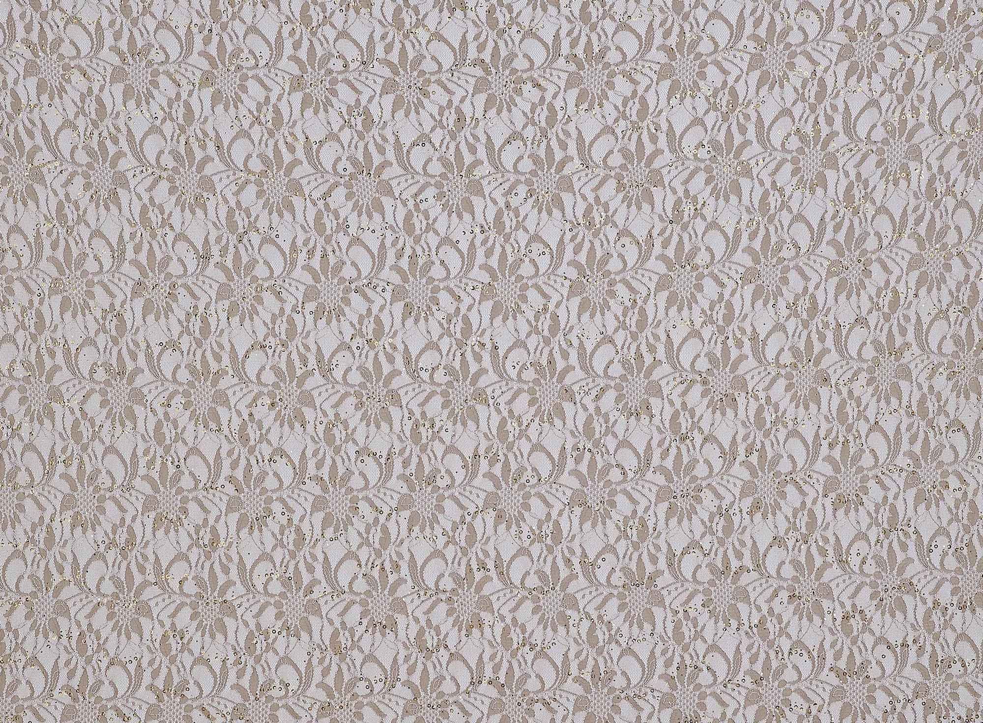 #color_TAUPE NEW/GOLD