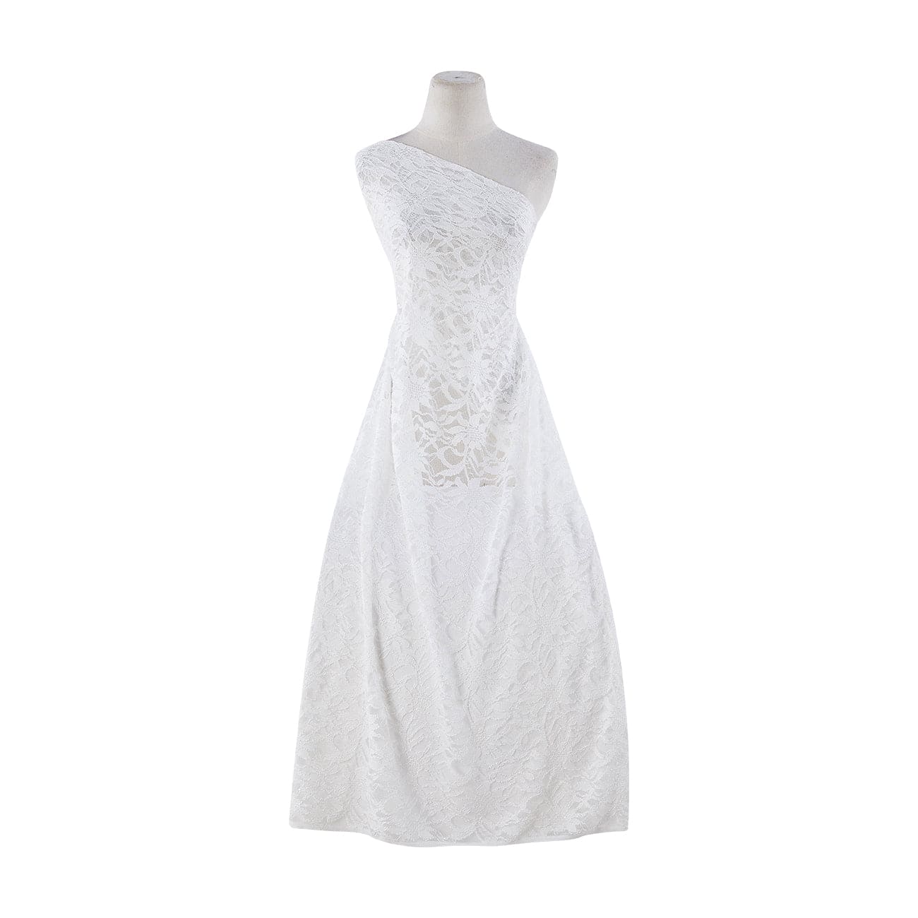 #color_BRIDAL IVORY