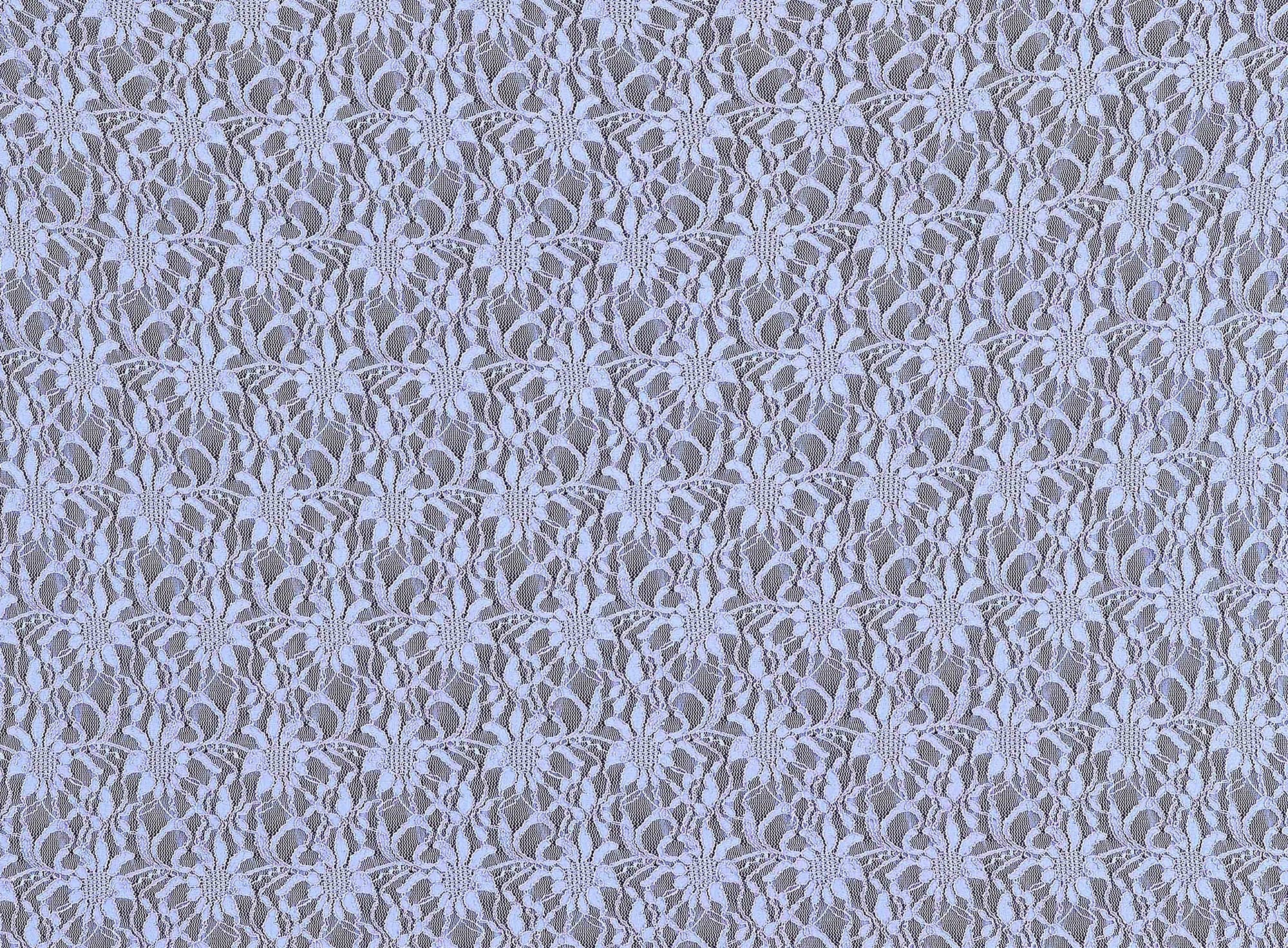 #color_CRYSTAL LILAC