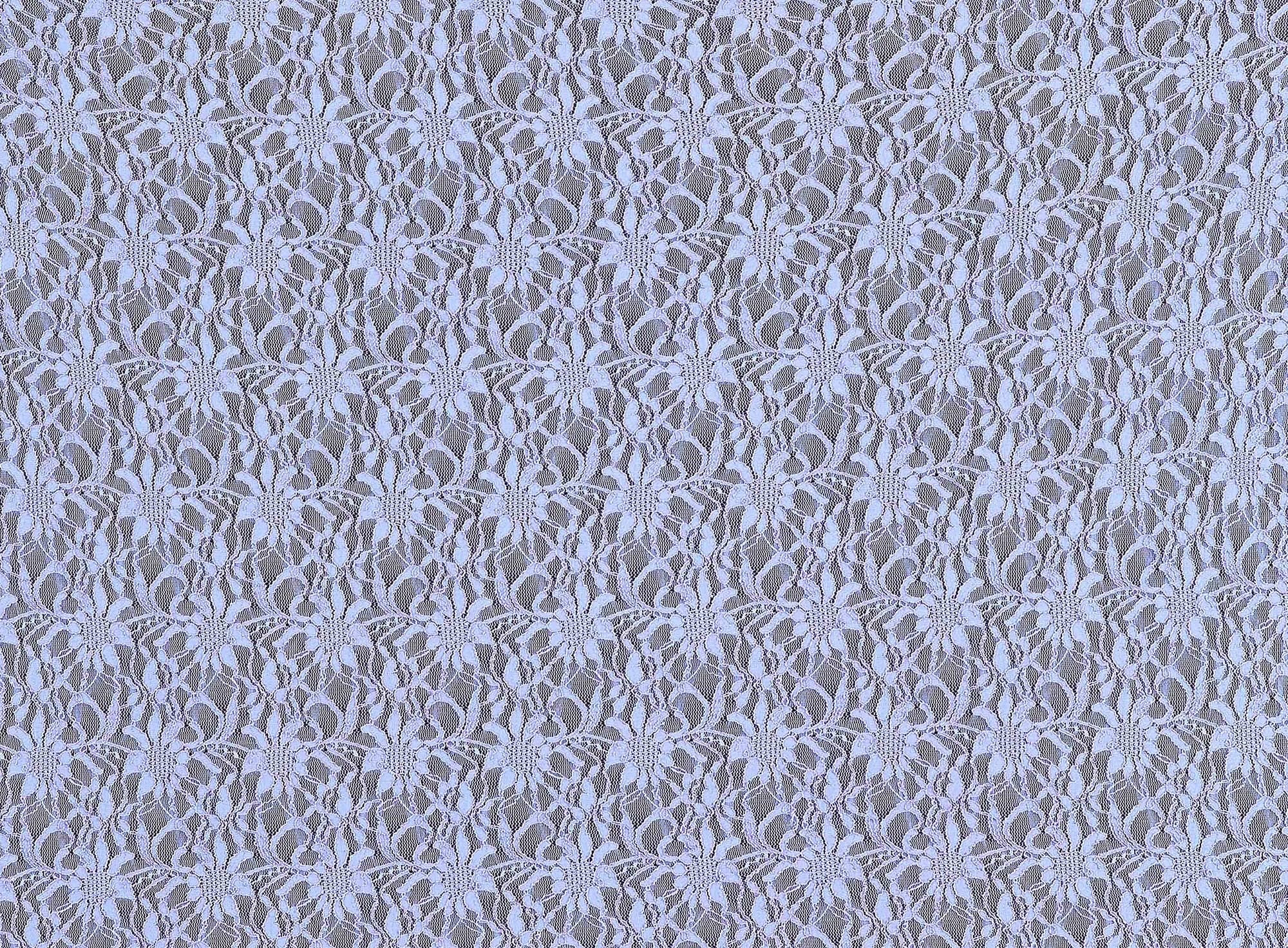 #color_CRYSTAL LILAC