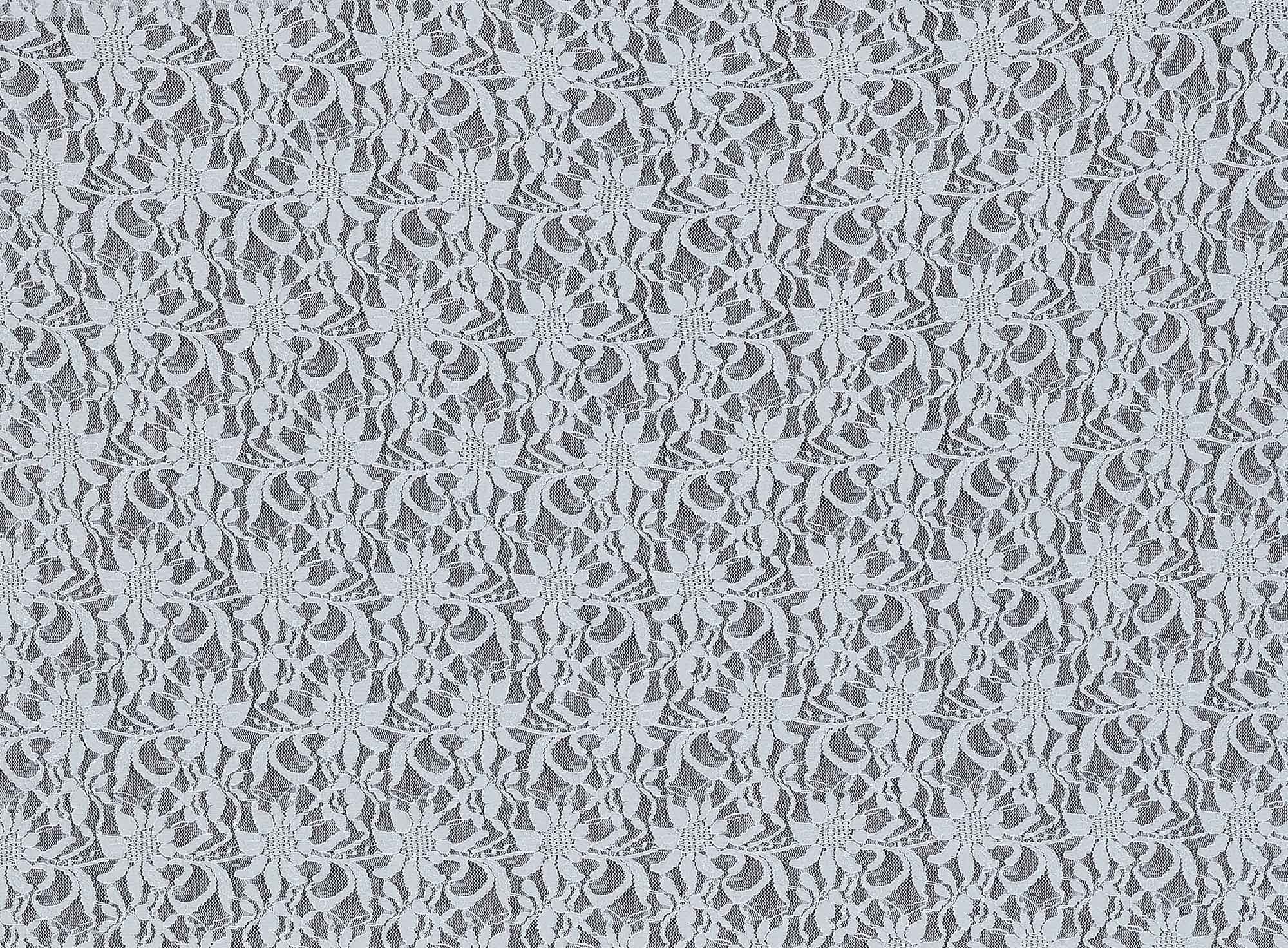 #color_CRYSTAL SILVER
