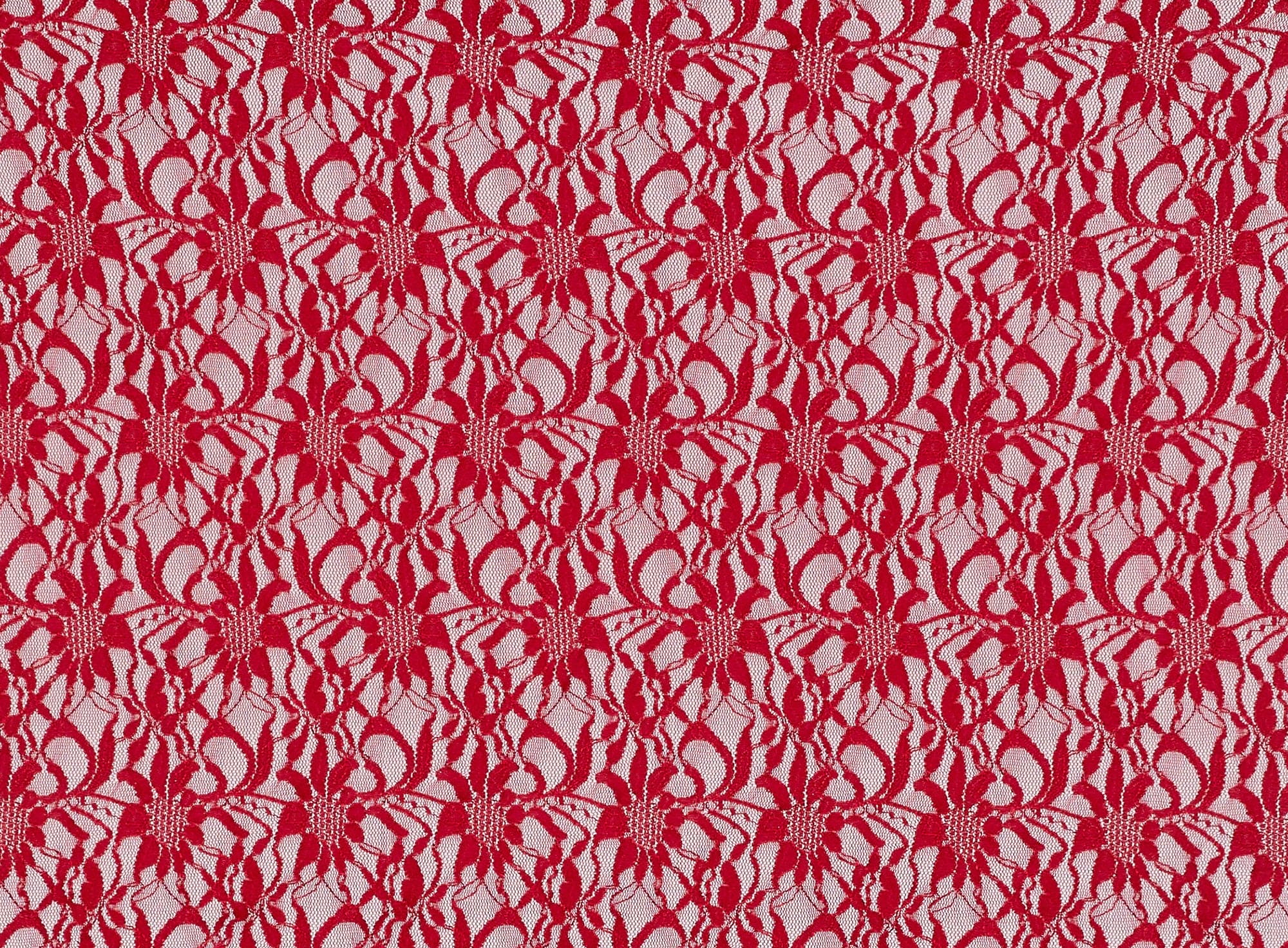 #color_RED ROUGE