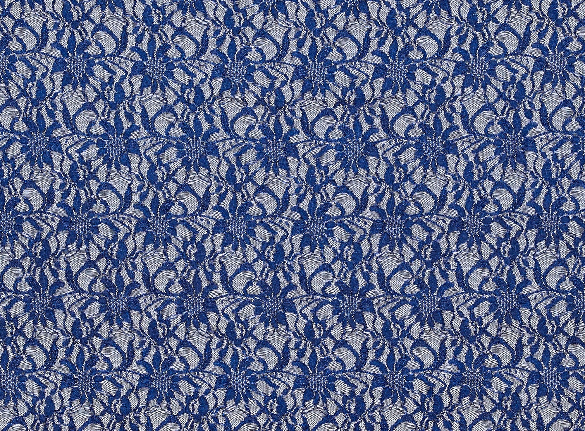 #color_SAPPHIRE RUM
