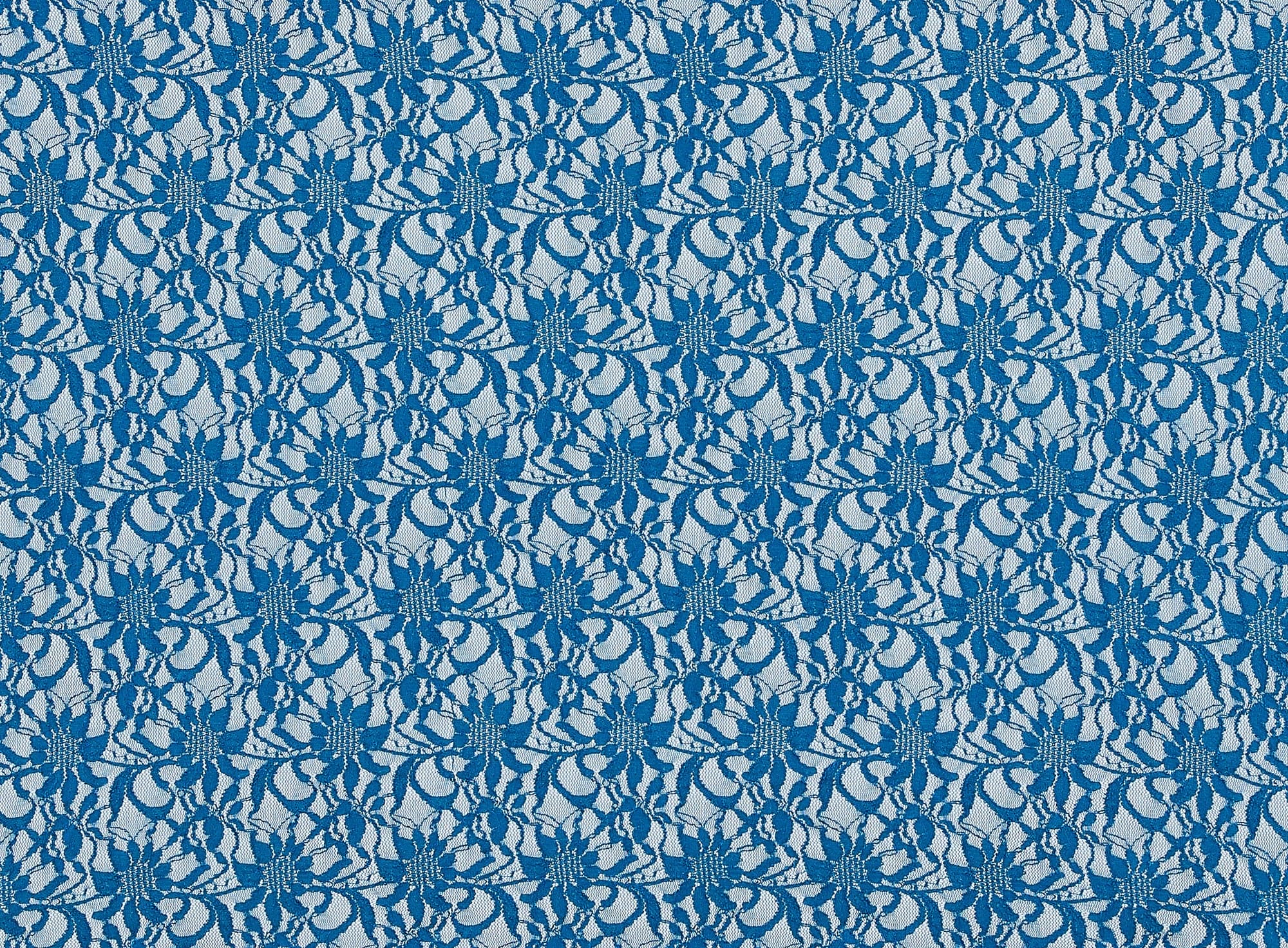#color_TURQUOISE RUM