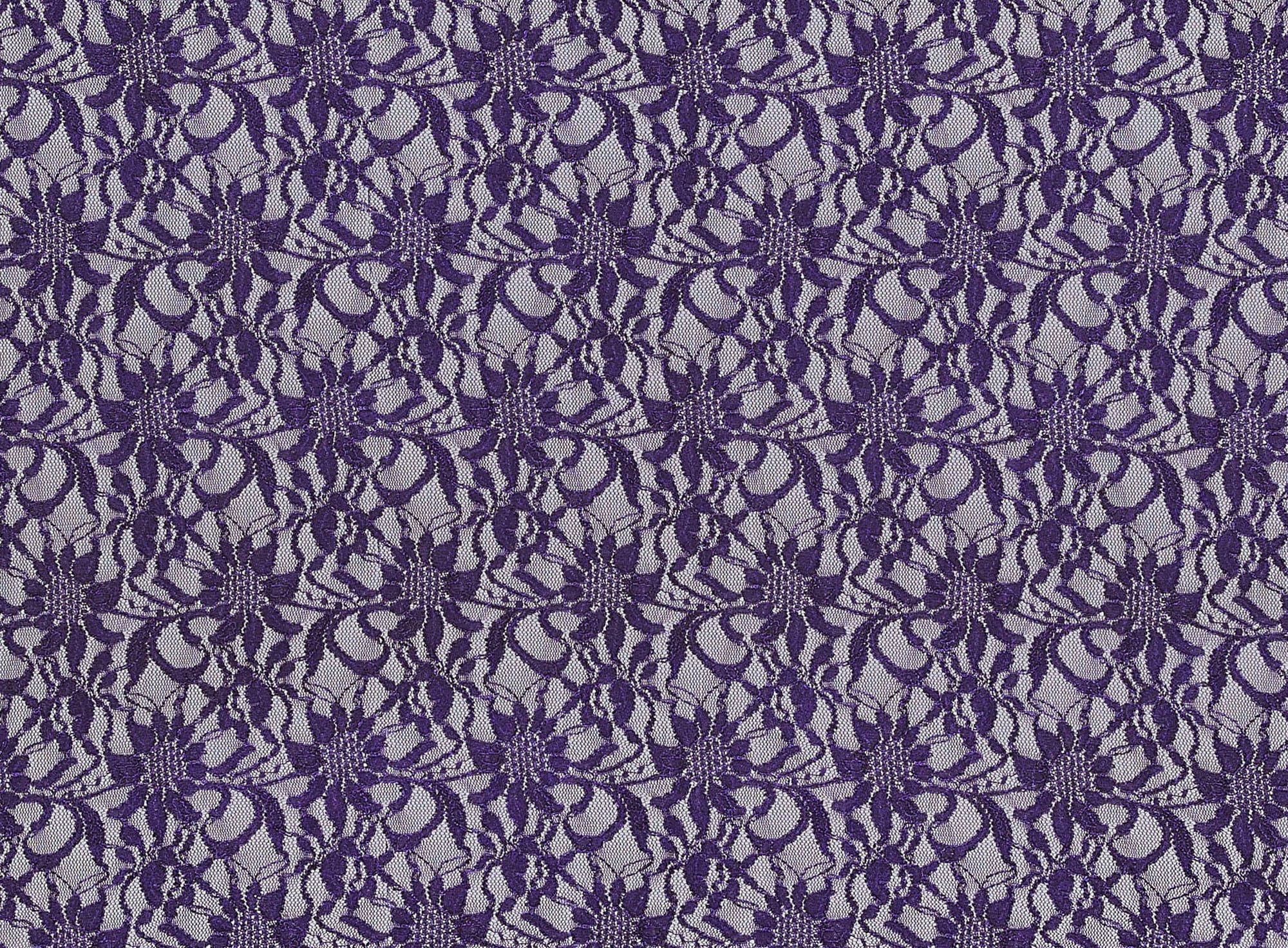 #color_EGGPLANT RUM
