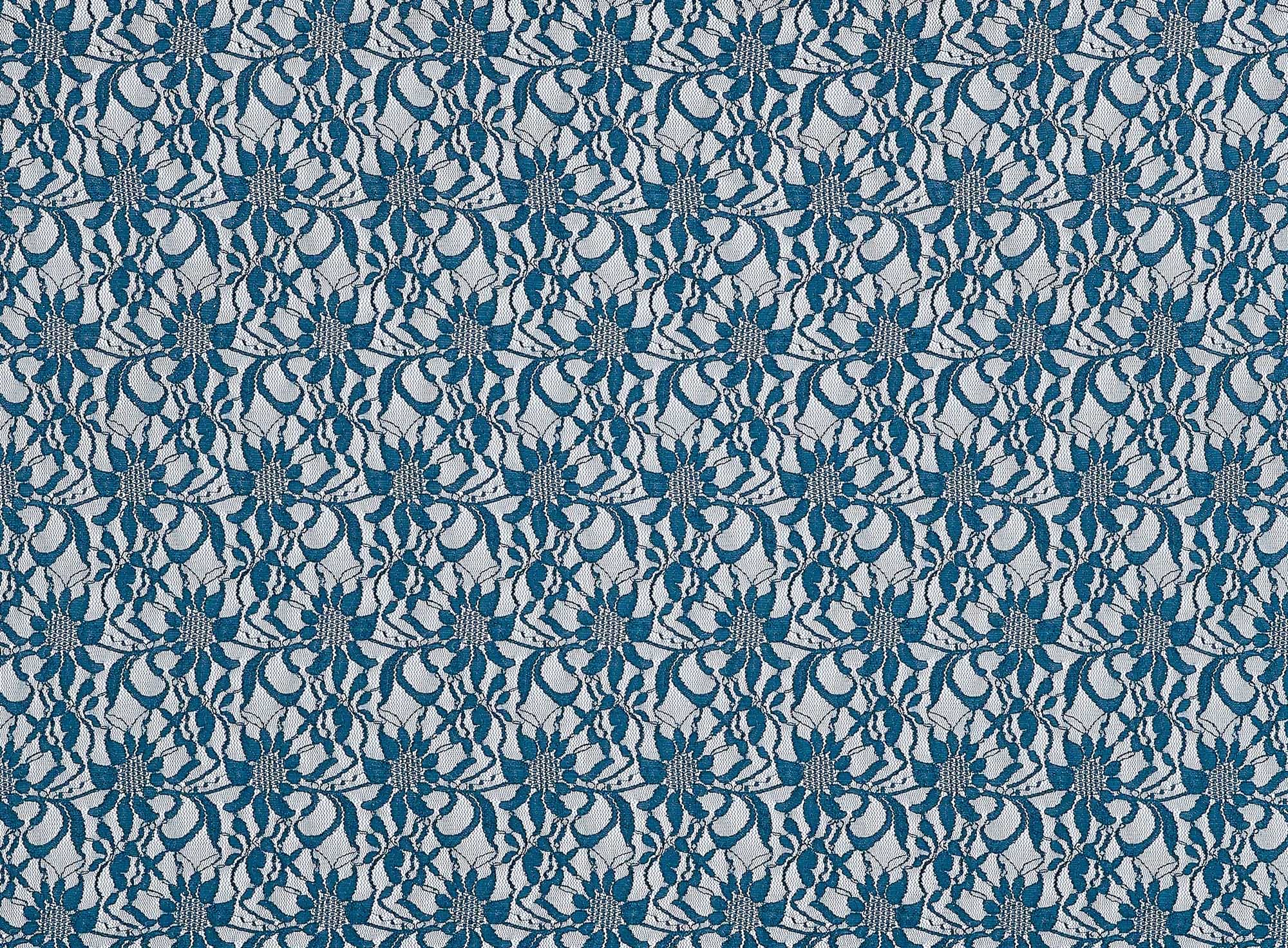 #color_JEWEL TEAL