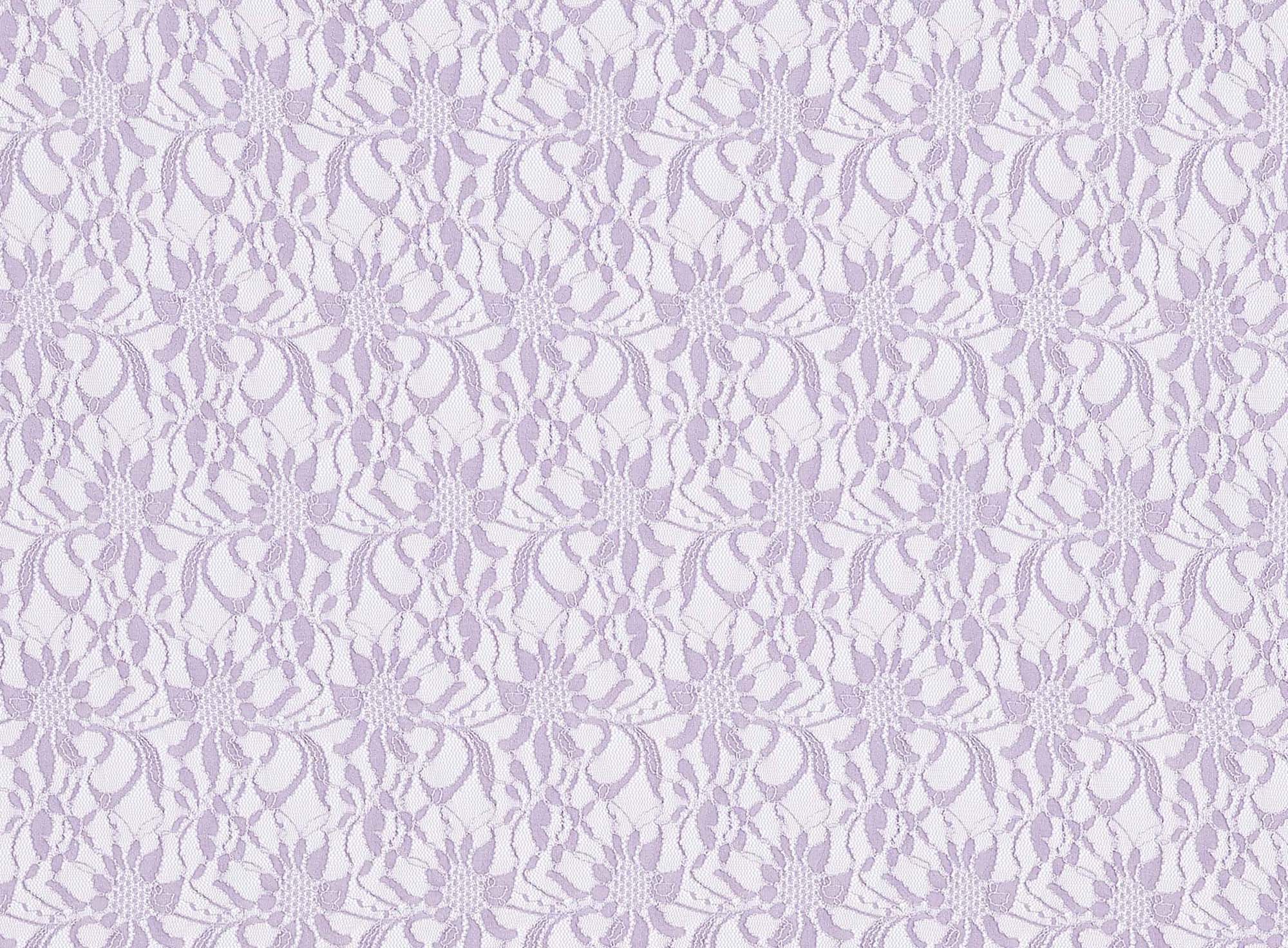 #color_LILAC DEW