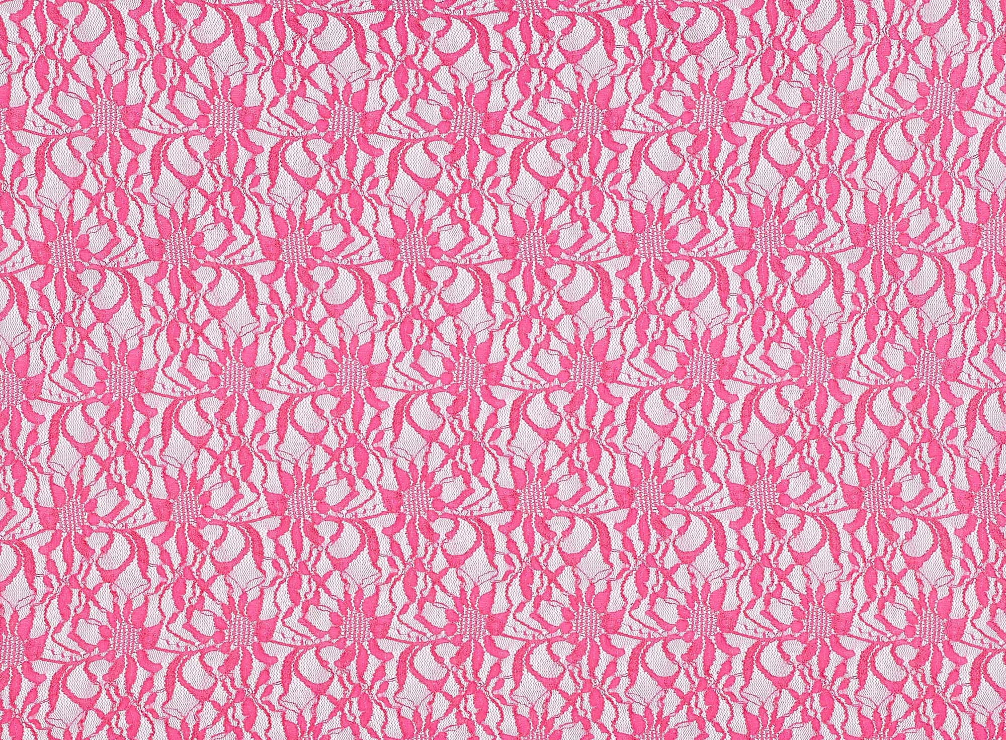 #color_LILY CERISE
