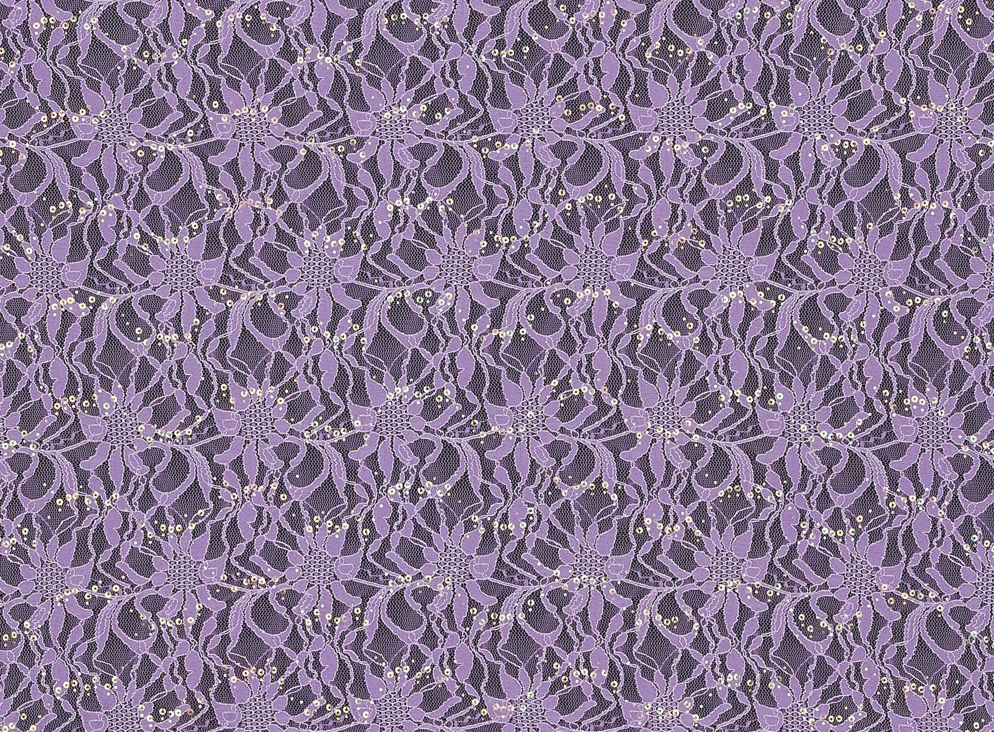 #color_FRENCH LAVENDER