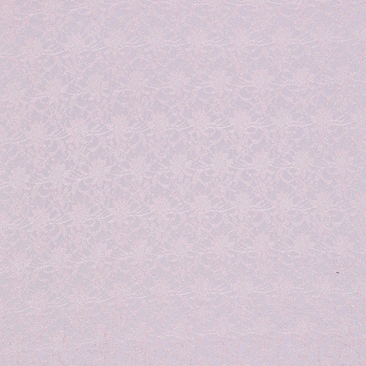 #color_ROSE MIST
