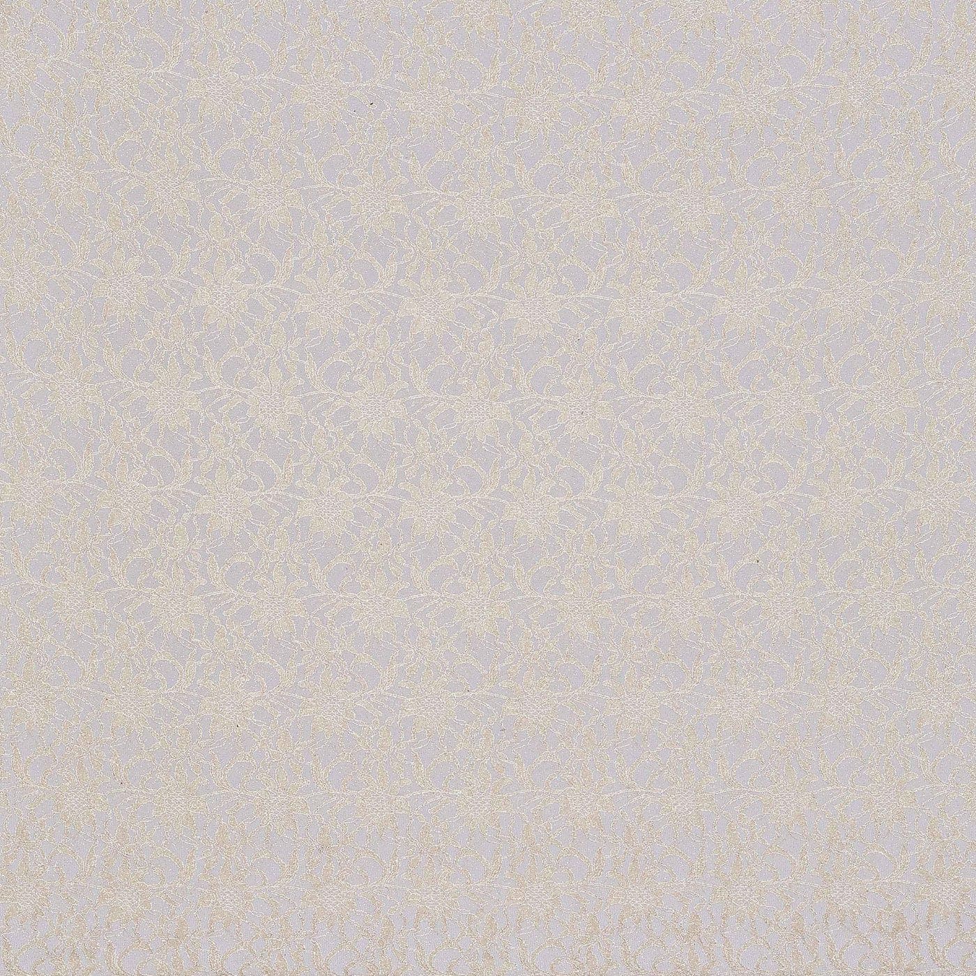 #color_SAND MIST