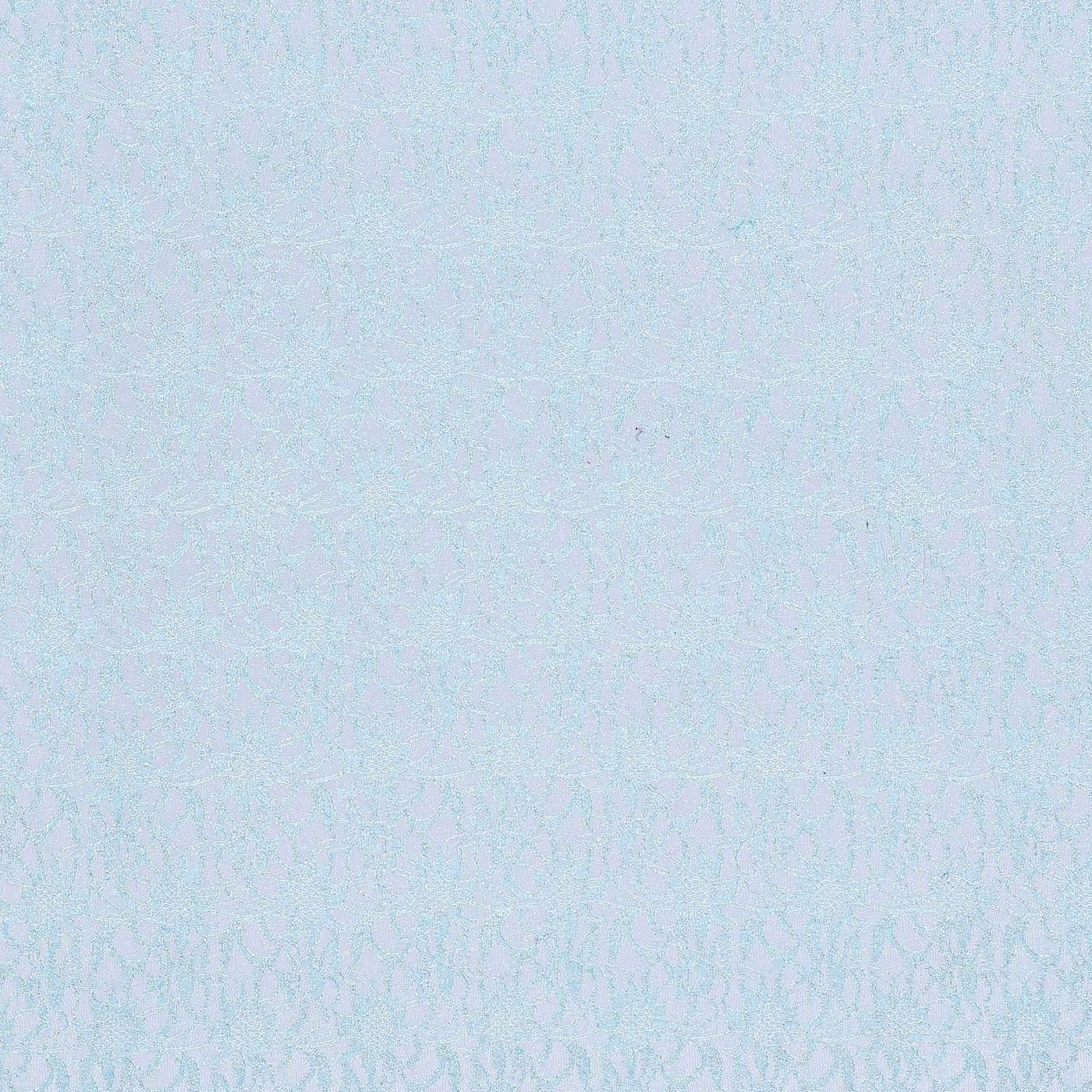 #color_SEAFOAM MIST