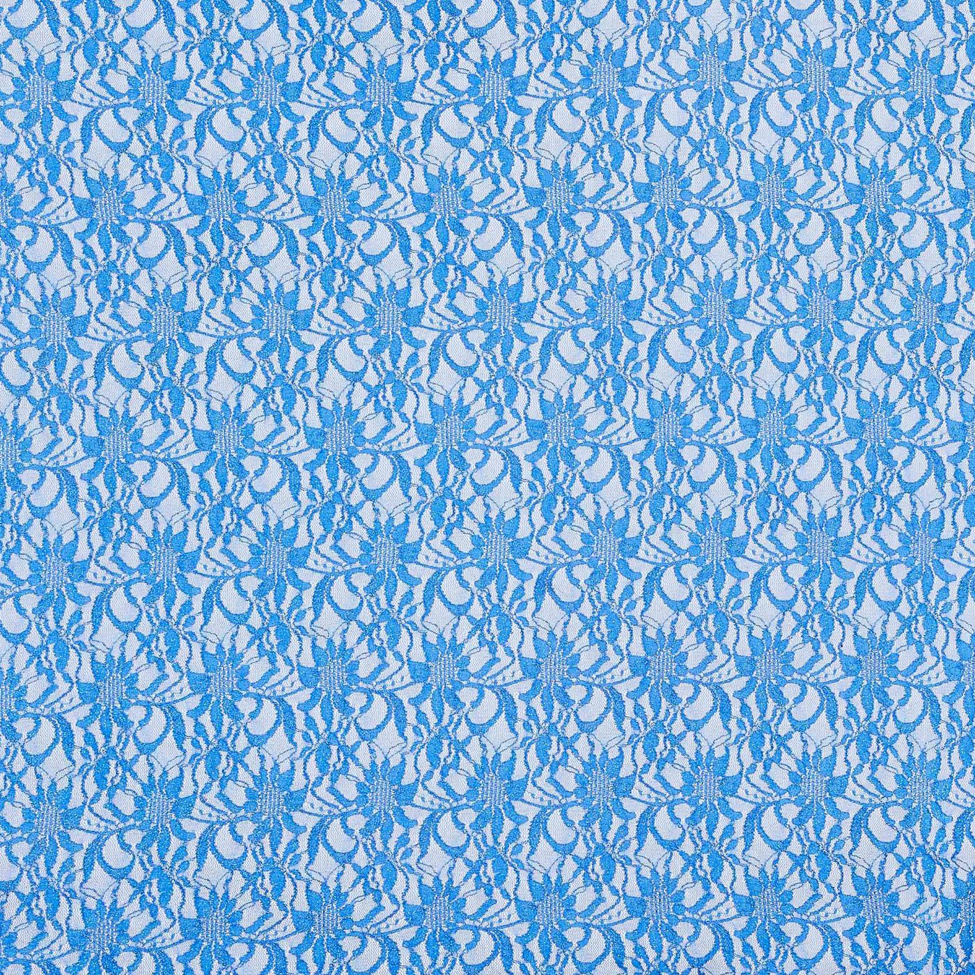 #color_BLUEBERRY SUGAR