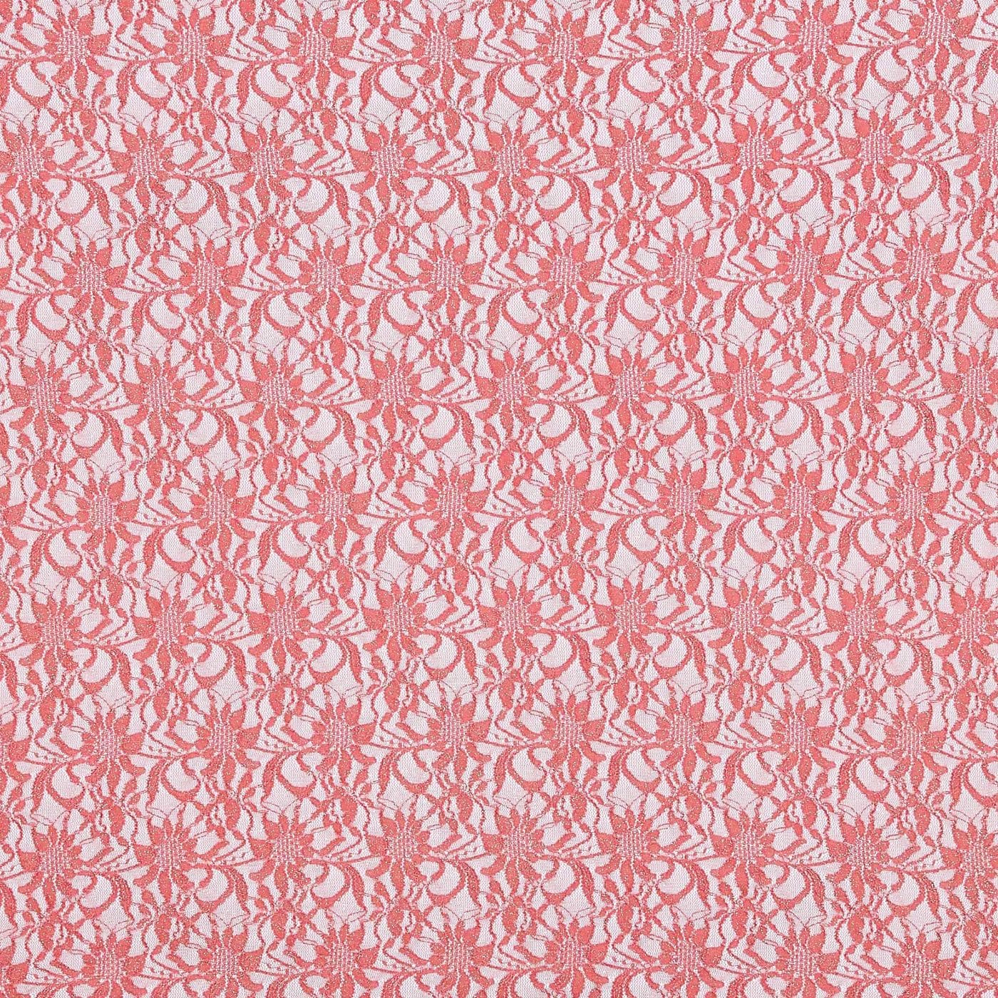 #color_CORAL HANA