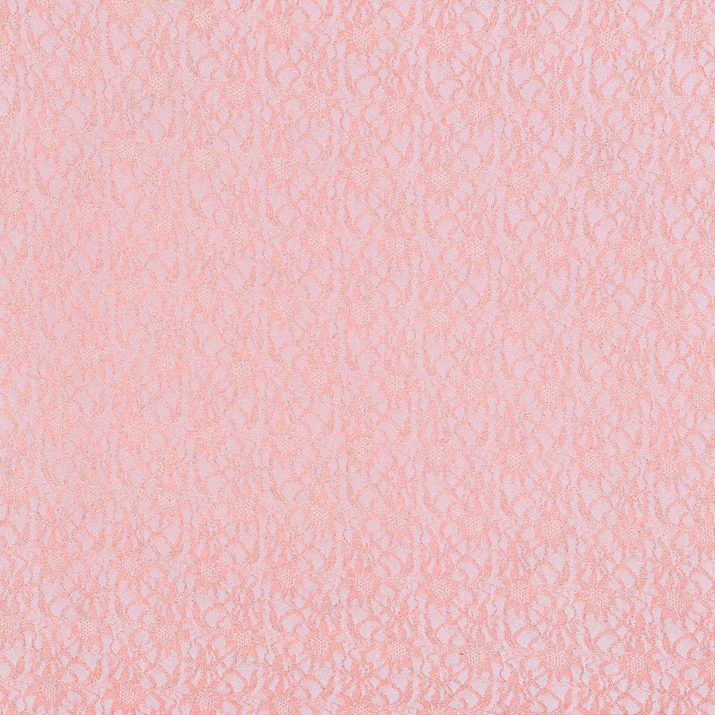 #color_CORAL SUNRISE