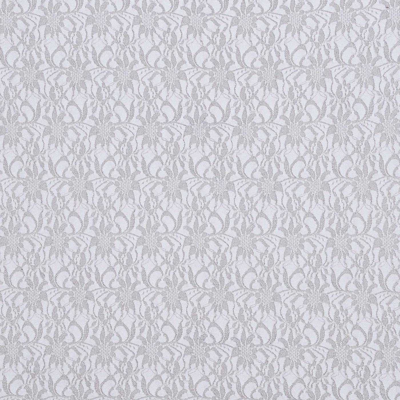 #color_IVORY MARBLE