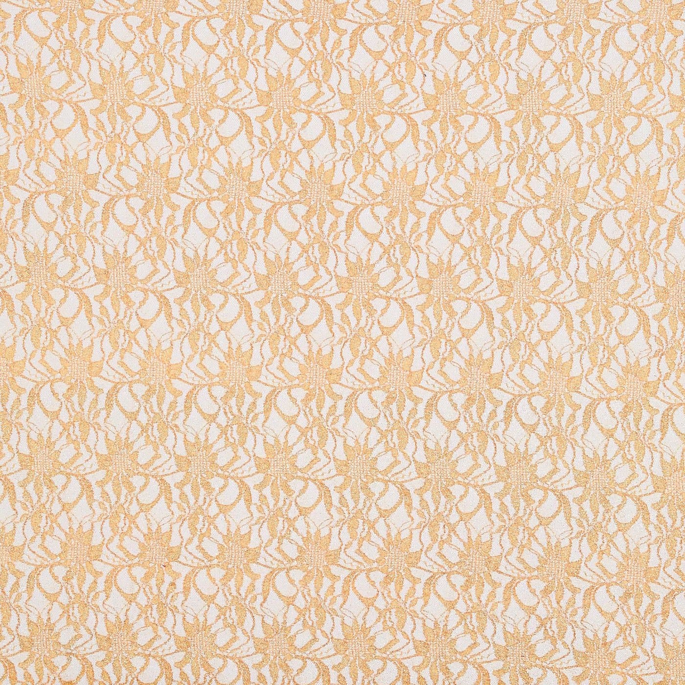 #color_FRENCH MELON
