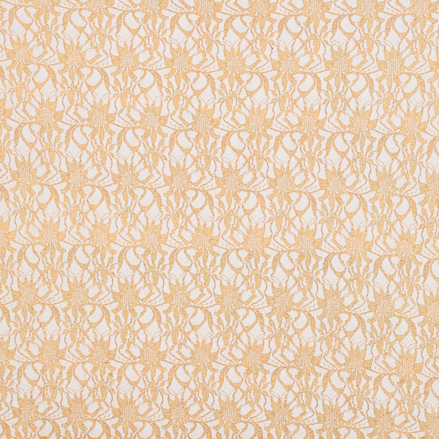 #color_FRENCH MELON