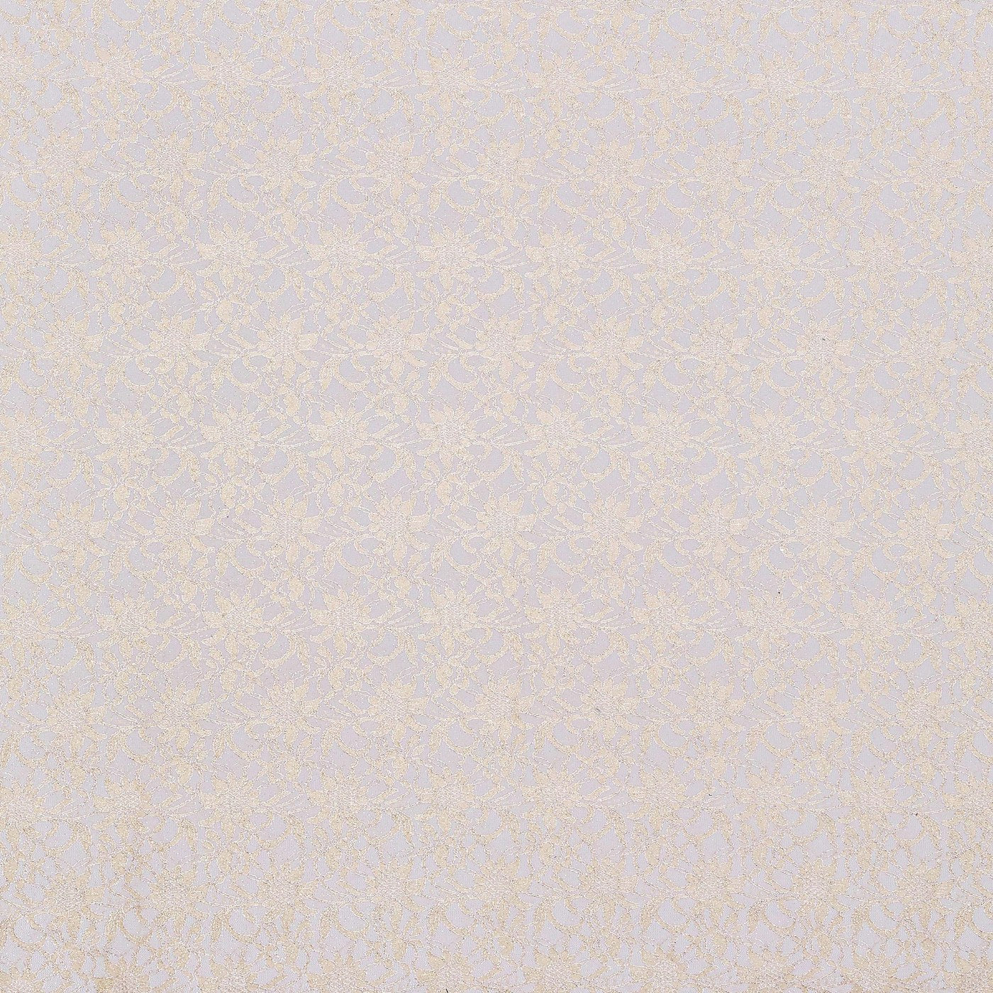 #color_GOLD MUSE