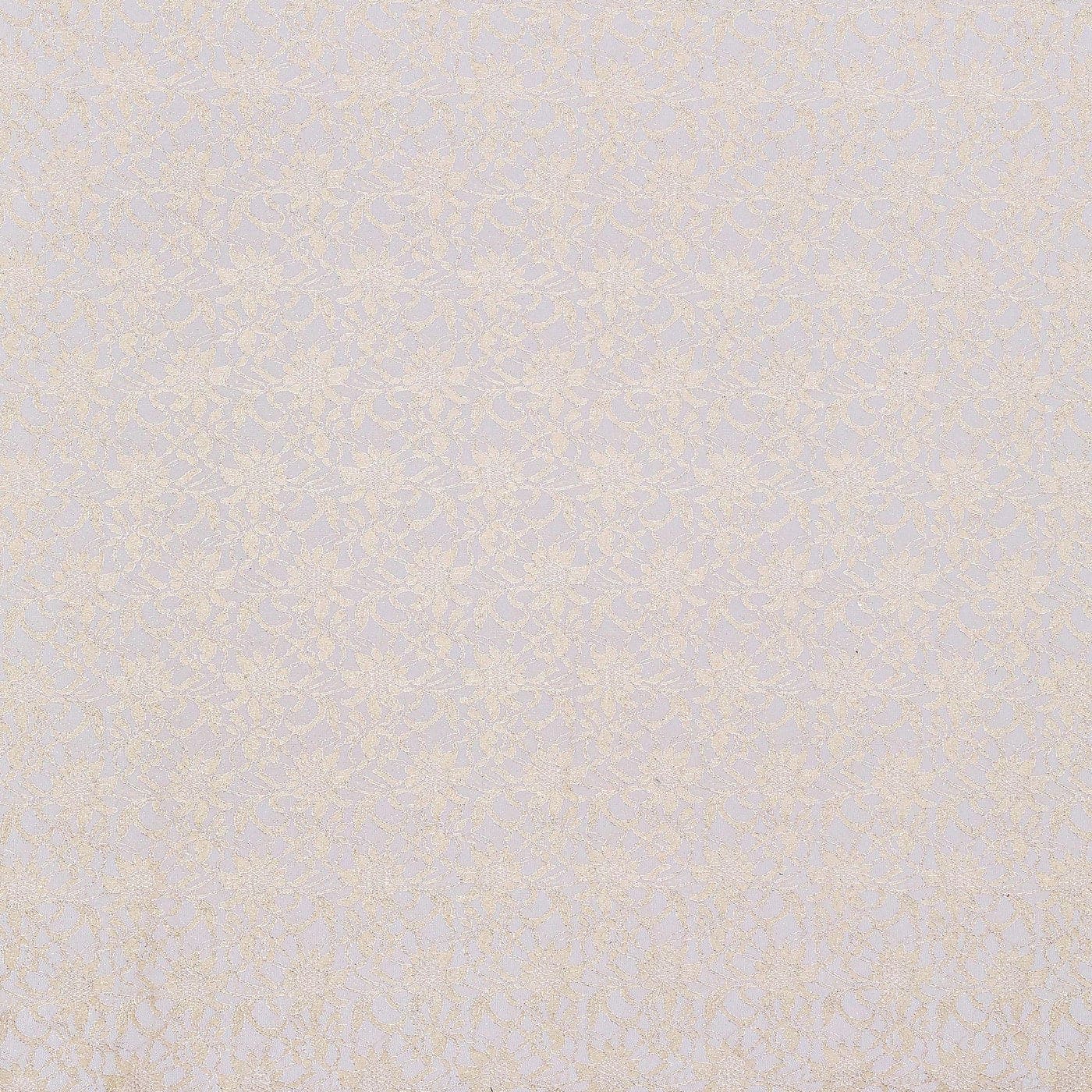 #color_GOLD MUSE