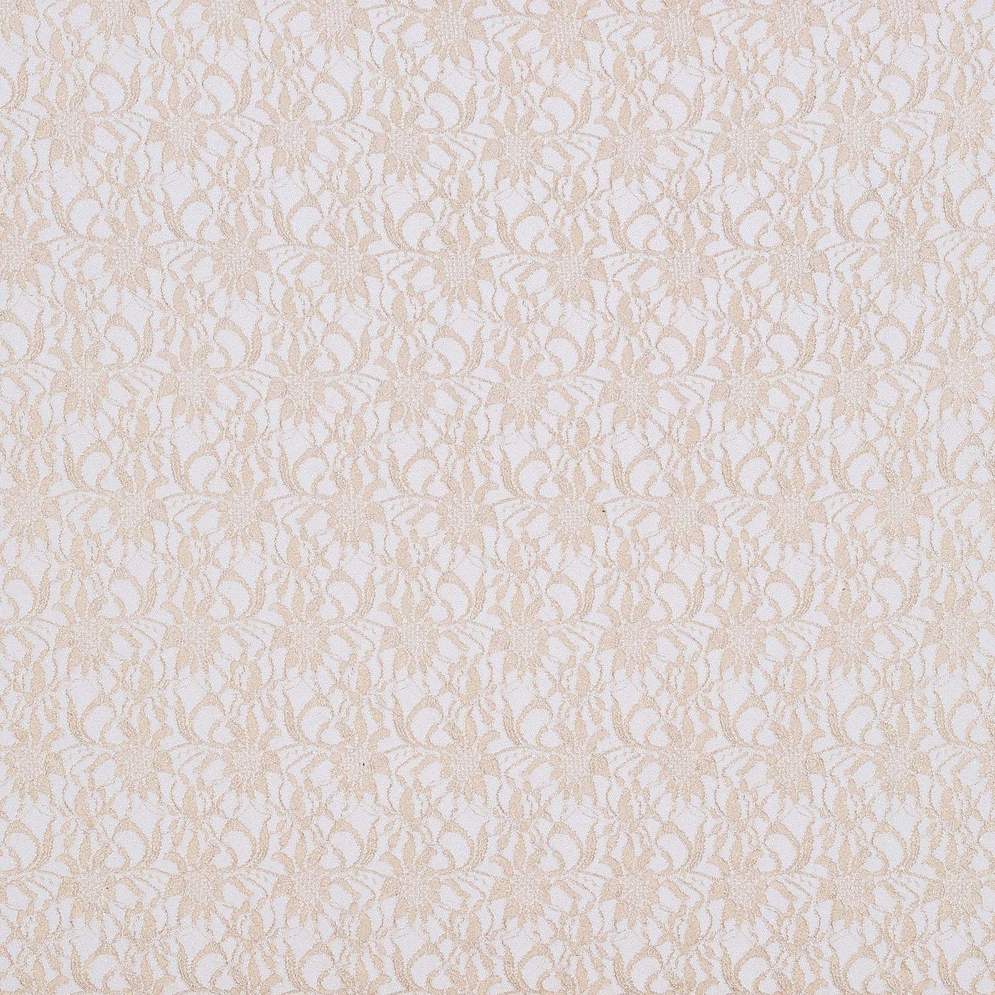 #color_LATTE SHADOW