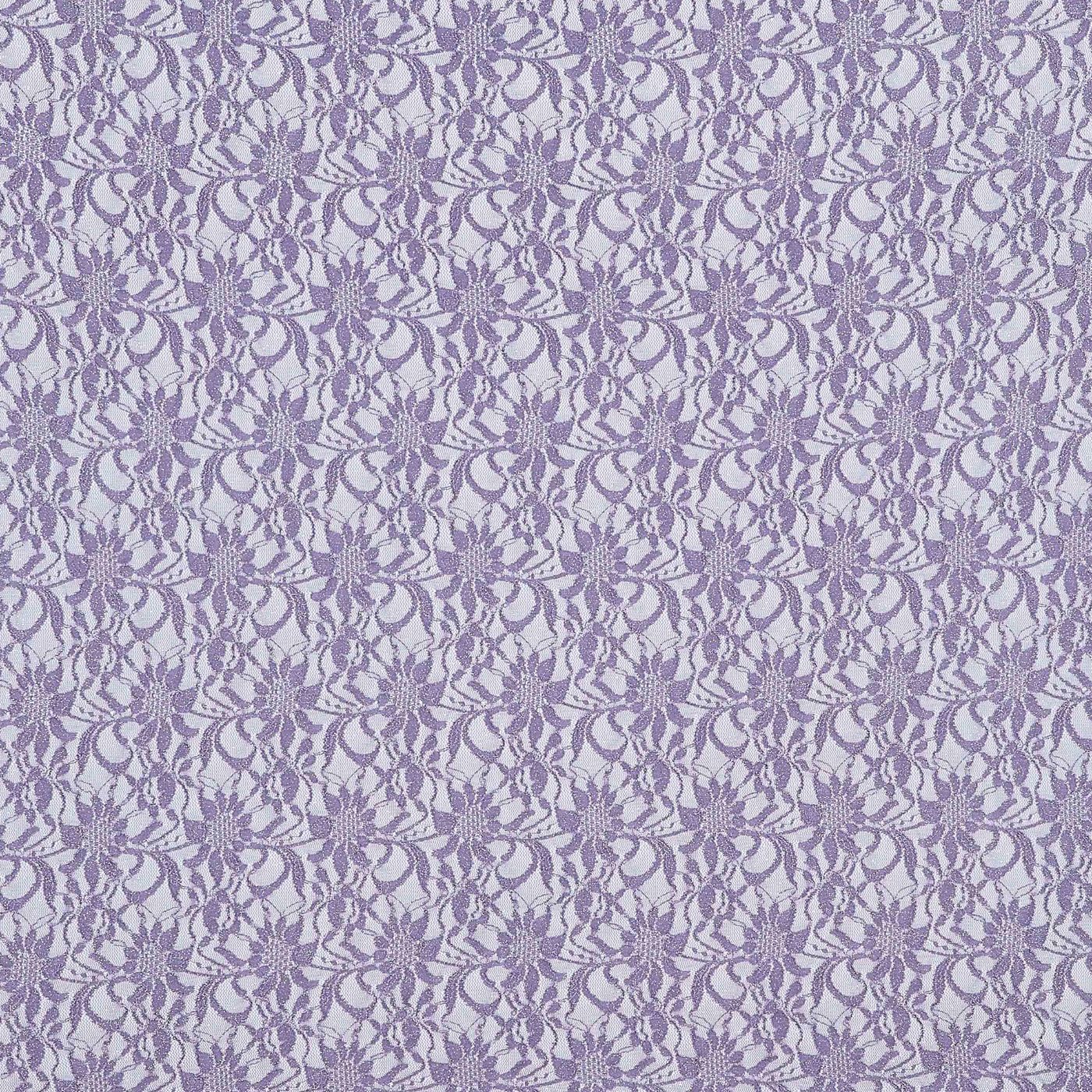 #color_LILAC SHADOW