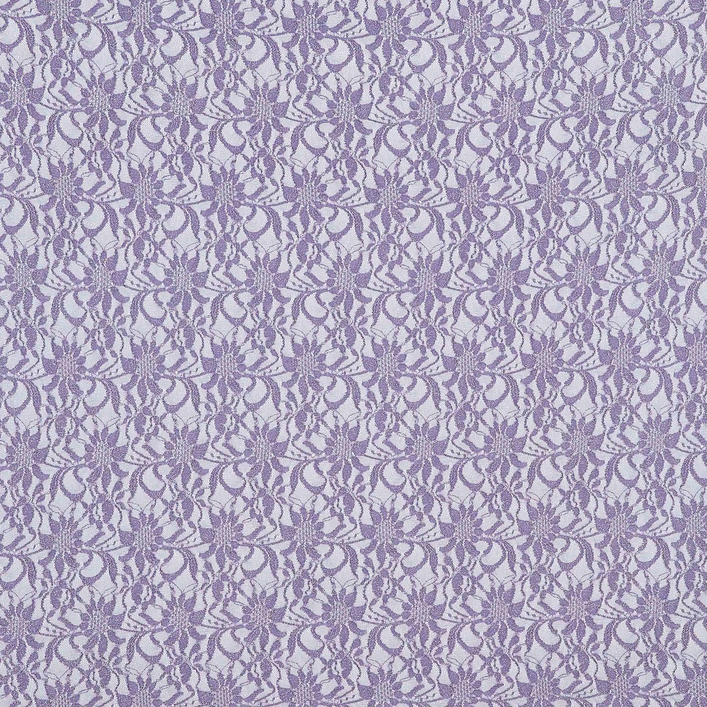 #color_LILAC SHADOW