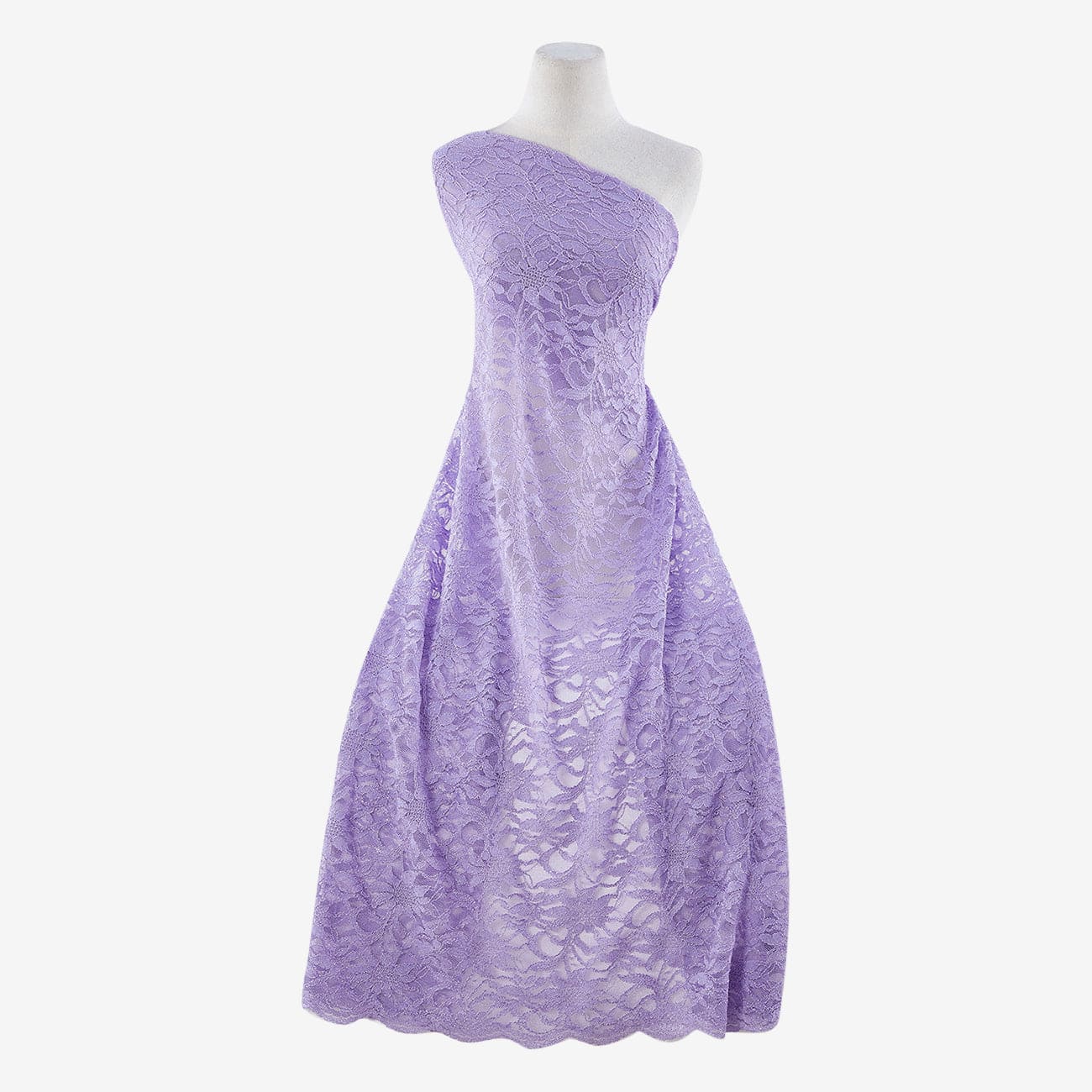 #color_LILAC SUGAR