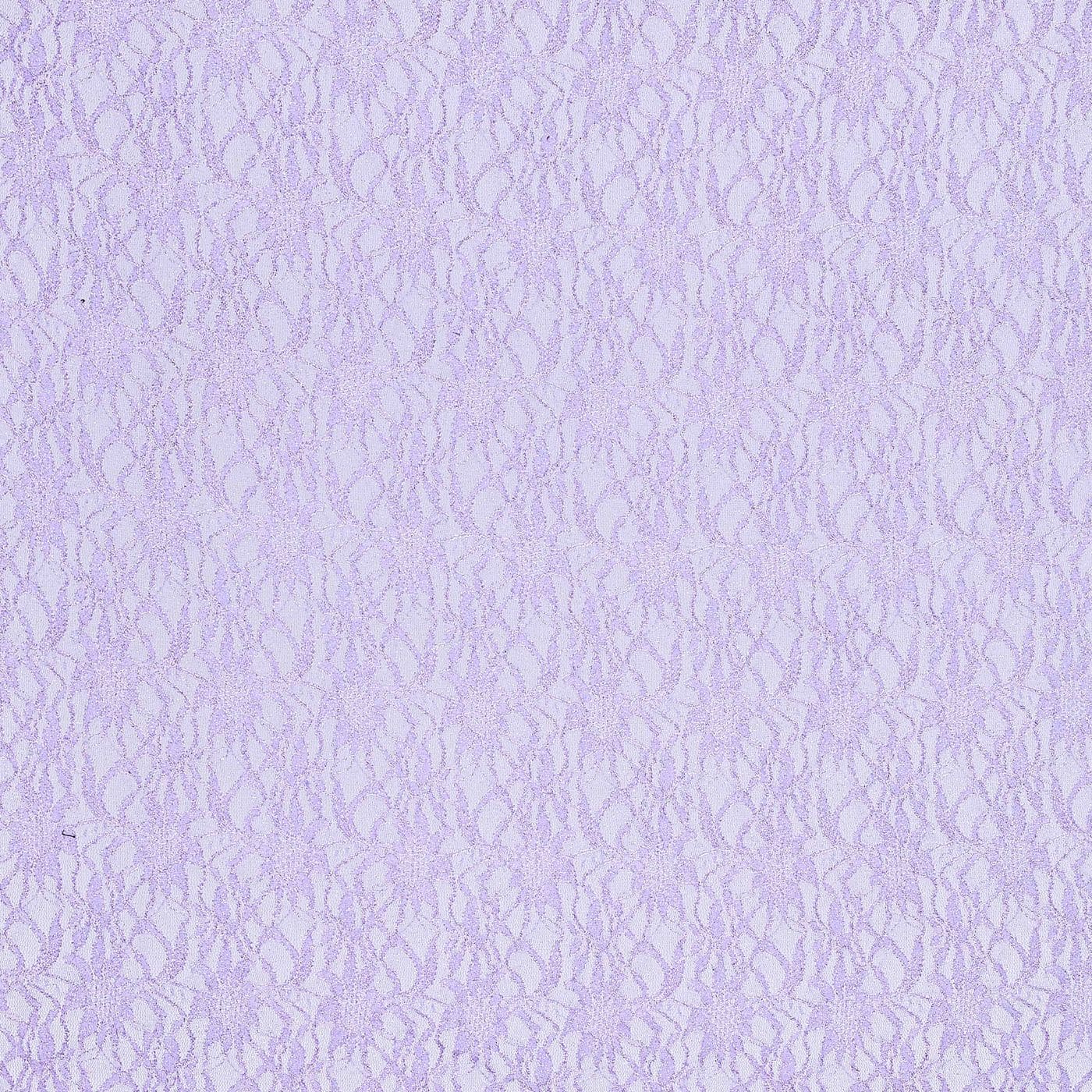 #color_LILAC SUGAR