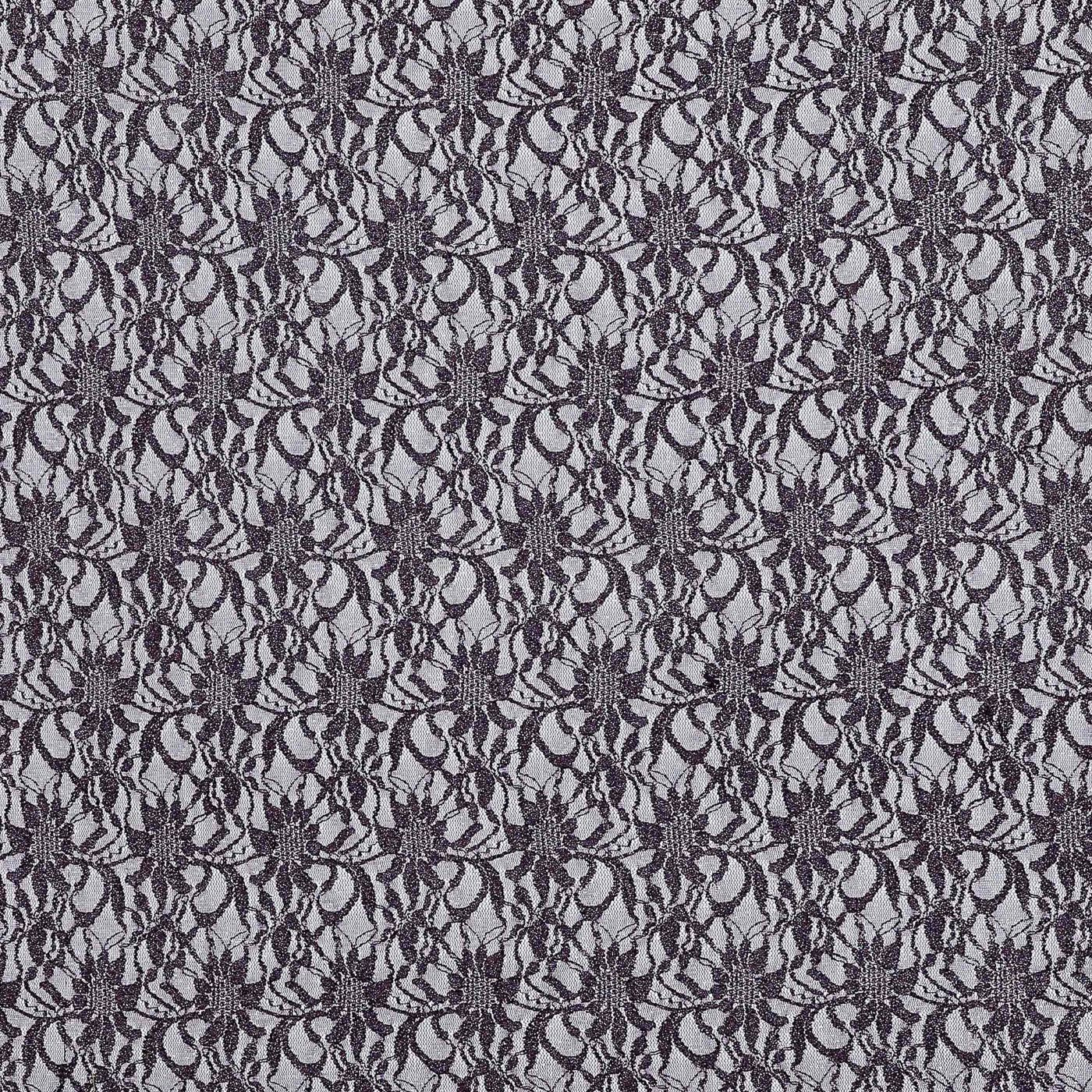 #color_ORNATE PLUM
