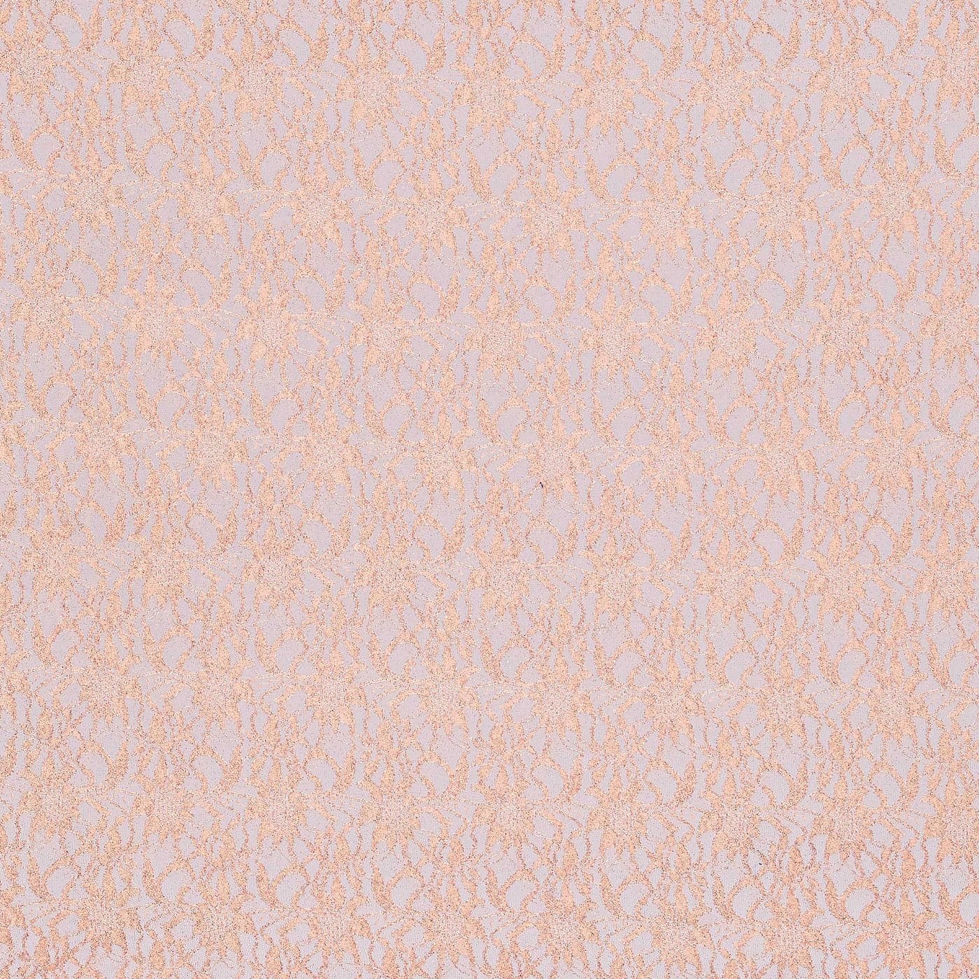 #color_PEACH GLOW
