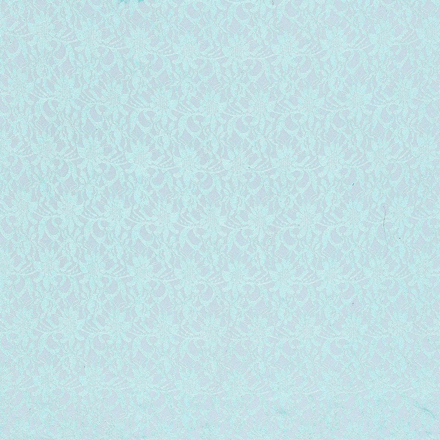 #color_PORCELAIN MINT/SIL
