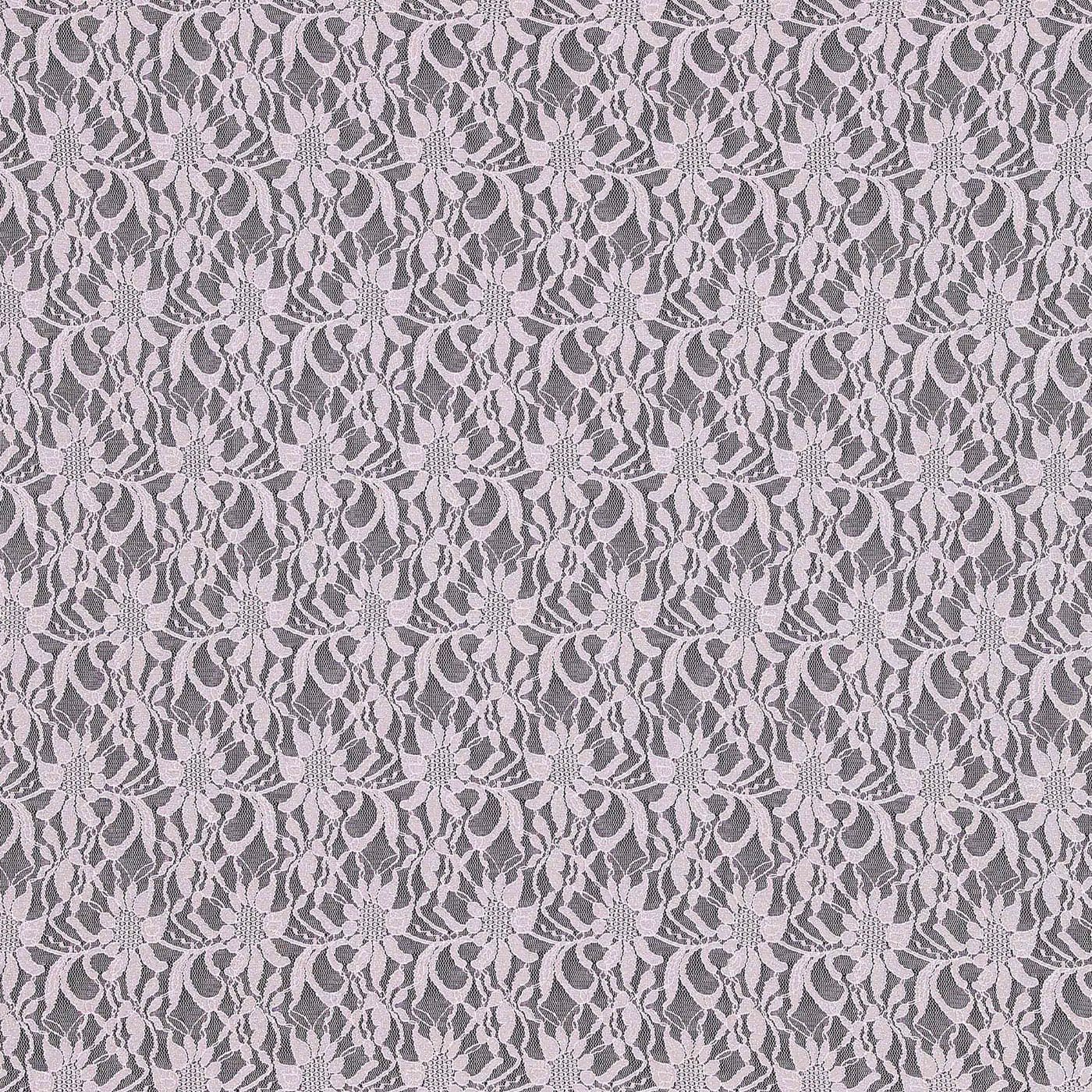 #color_PORCELAIN PEACH/SIL