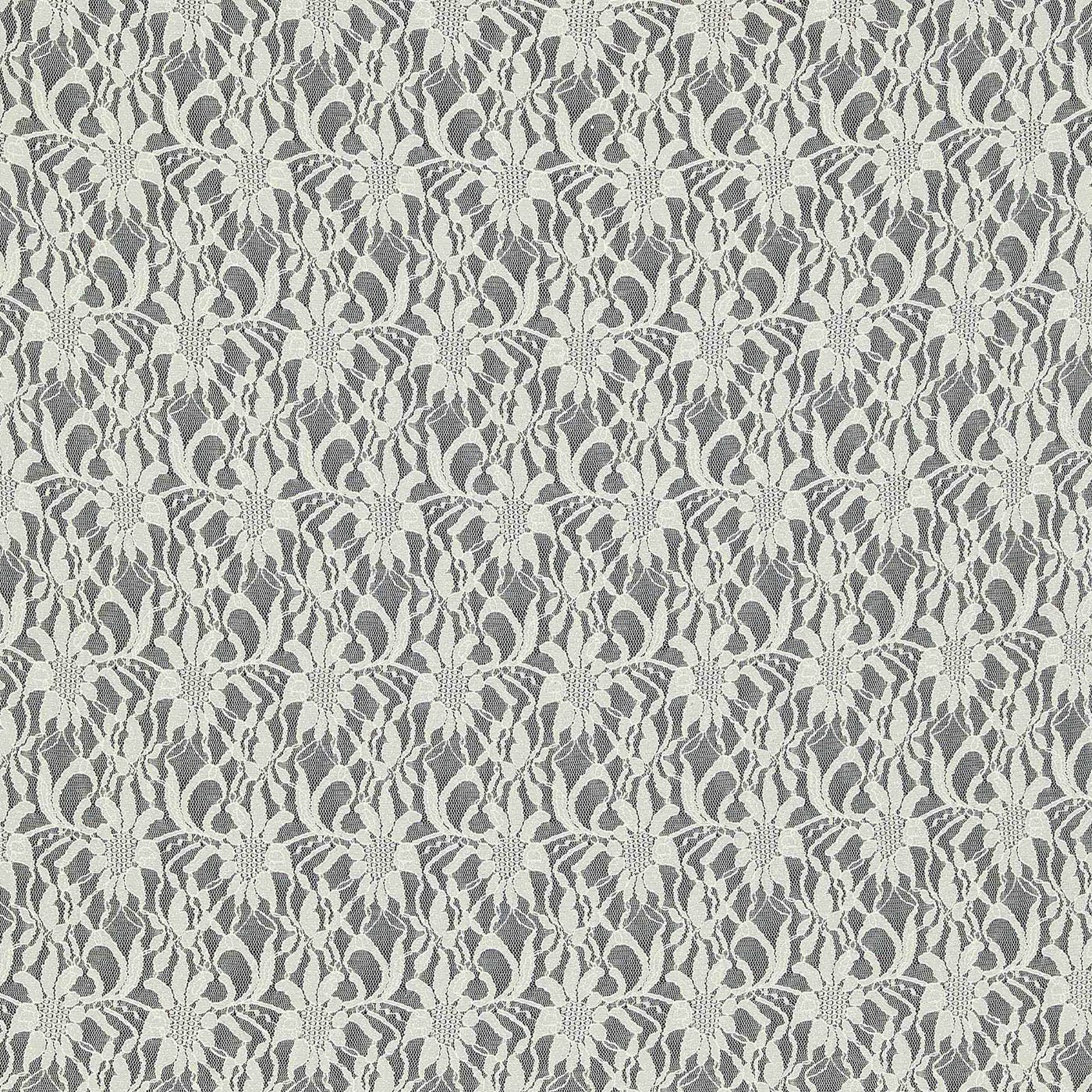 #color_PORCELAIN YELLOW/SIL