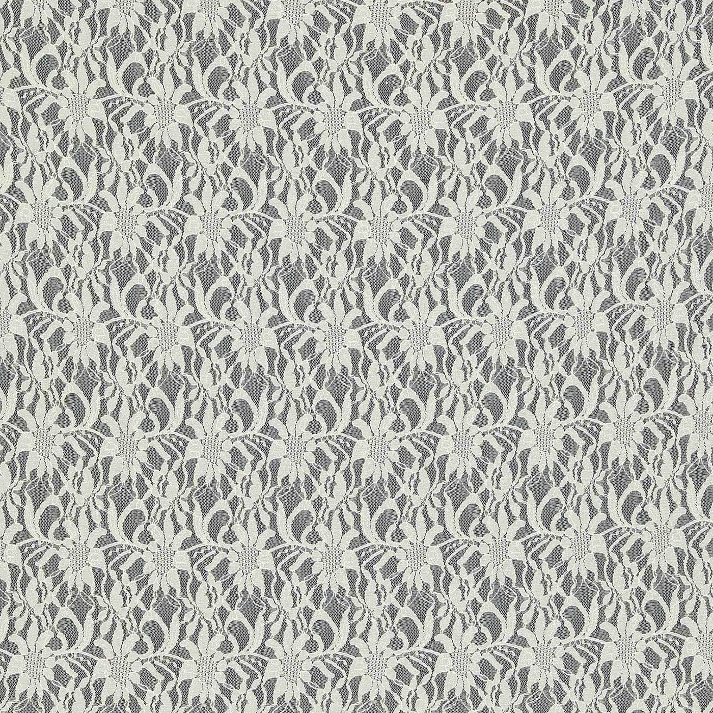 #color_PORCELAIN YELLOW/SIL