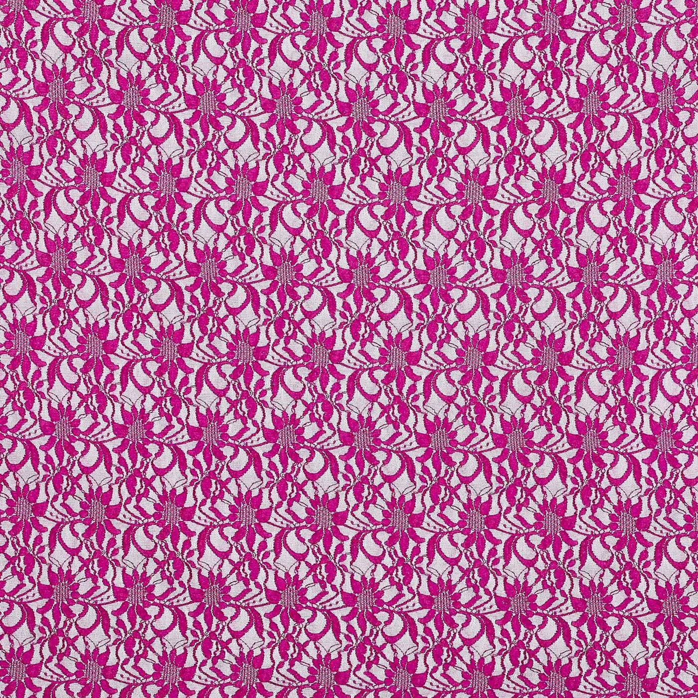 #color_RADIANT RASPBERRY